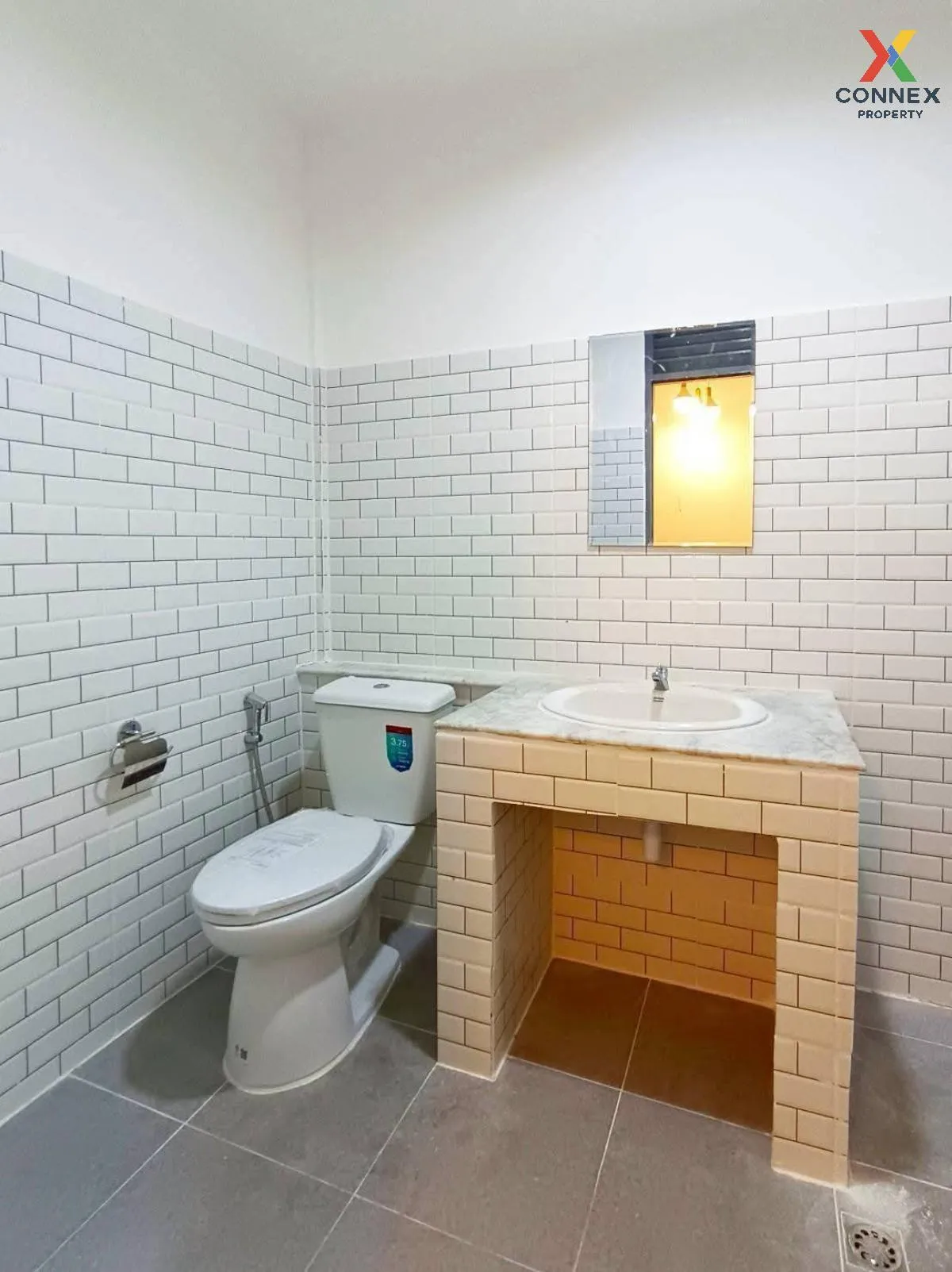 For Sale Townhouse/Townhome  , Baan Nanthicha 3/8 , Sai Noi , Sai