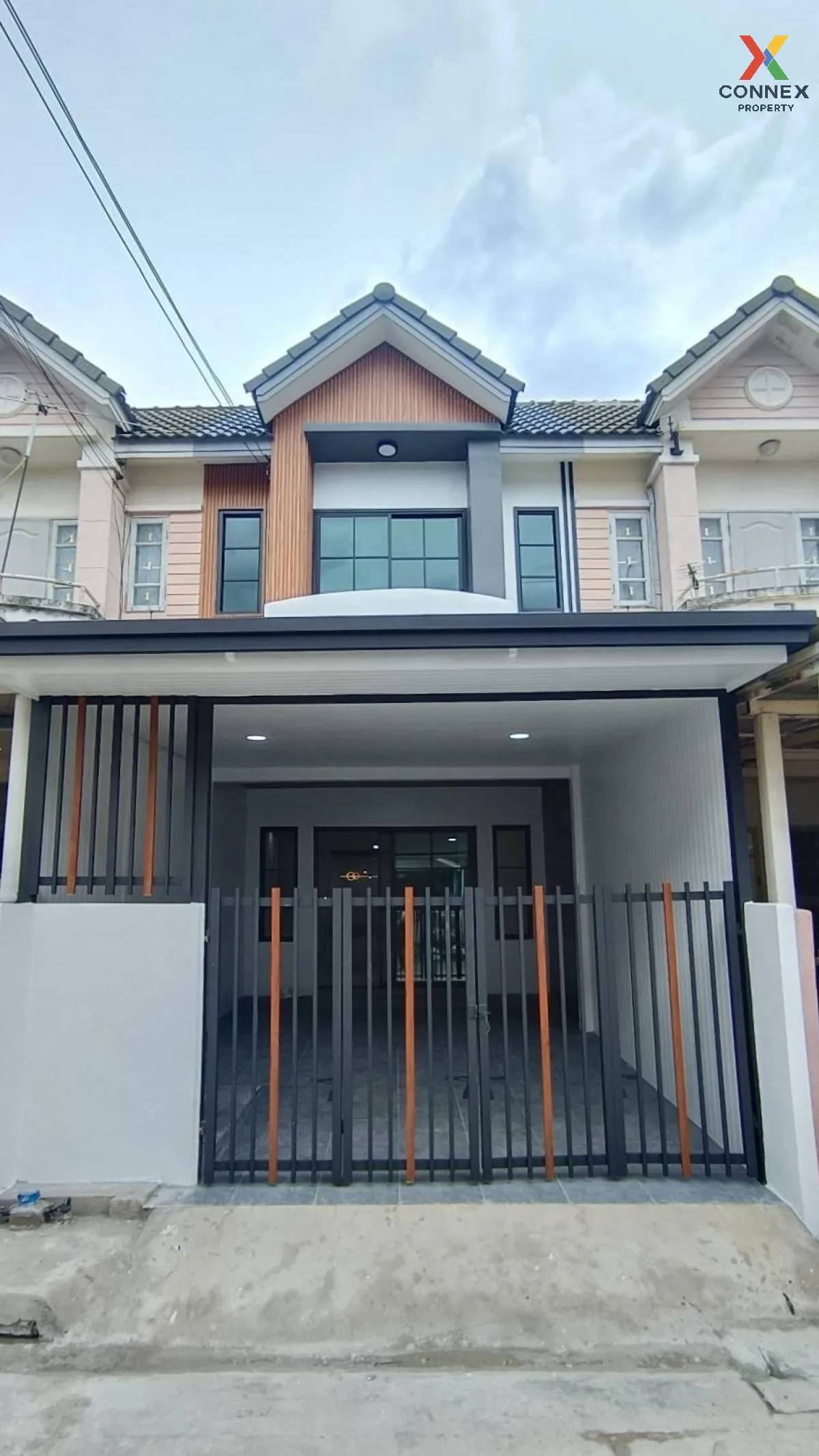 ขายทาวน์เฮ้าส์/ทาวน์โฮม  ไดมอนด์ วิลล์ ลำลูกกา คลอง 2 คูคต ลำลูกก ขายทาวน์เฮ้าส์/ทาวน์โฮม  ไดมอนด์ วิลล์ ลำลูกกา คลอง 2 คูคต ลำลูกก 1