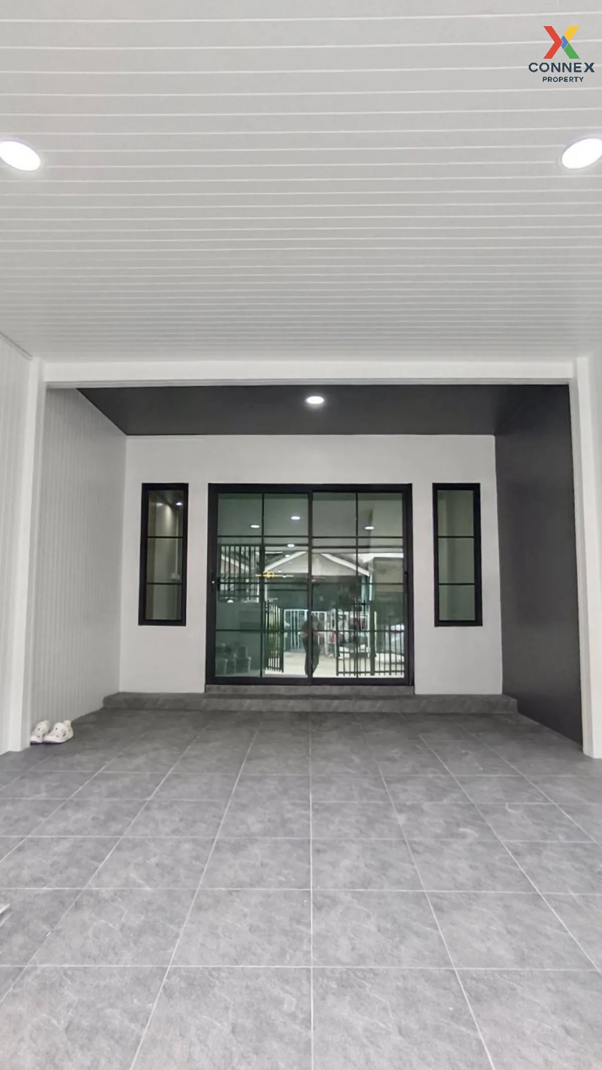 ขายทาวน์เฮ้าส์/ทาวน์โฮม  ไดมอนด์ วิลล์ ลำลูกกา คลอง 2 คูคต ลำลูกก ขายทาวน์เฮ้าส์/ทาวน์โฮม  ไดมอนด์ วิลล์ ลำลูกกา คลอง 2 คูคต ลำลูกก 2