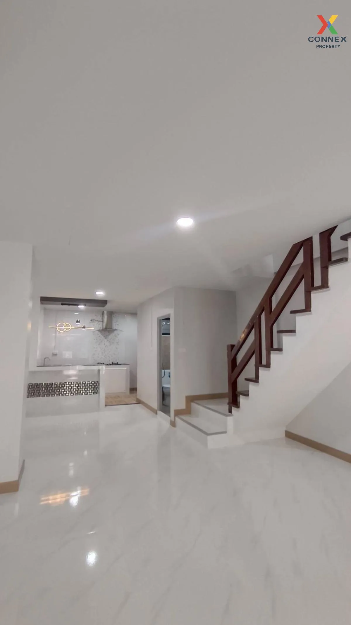 ขายทาวน์เฮ้าส์/ทาวน์โฮม  ไดมอนด์ วิลล์ ลำลูกกา คลอง 2 คูคต ลำลูกก ขายทาวน์เฮ้าส์/ทาวน์โฮม  ไดมอนด์ วิลล์ ลำลูกกา คลอง 2 คูคต ลำลูกก 3