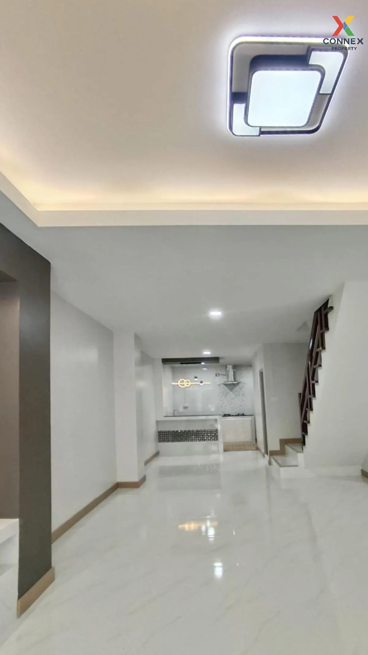 ขายทาวน์เฮ้าส์/ทาวน์โฮม  ไดมอนด์ วิลล์ ลำลูกกา คลอง 2 คูคต ลำลูกก ขายทาวน์เฮ้าส์/ทาวน์โฮม  ไดมอนด์ วิลล์ ลำลูกกา คลอง 2 คูคต ลำลูกก 4