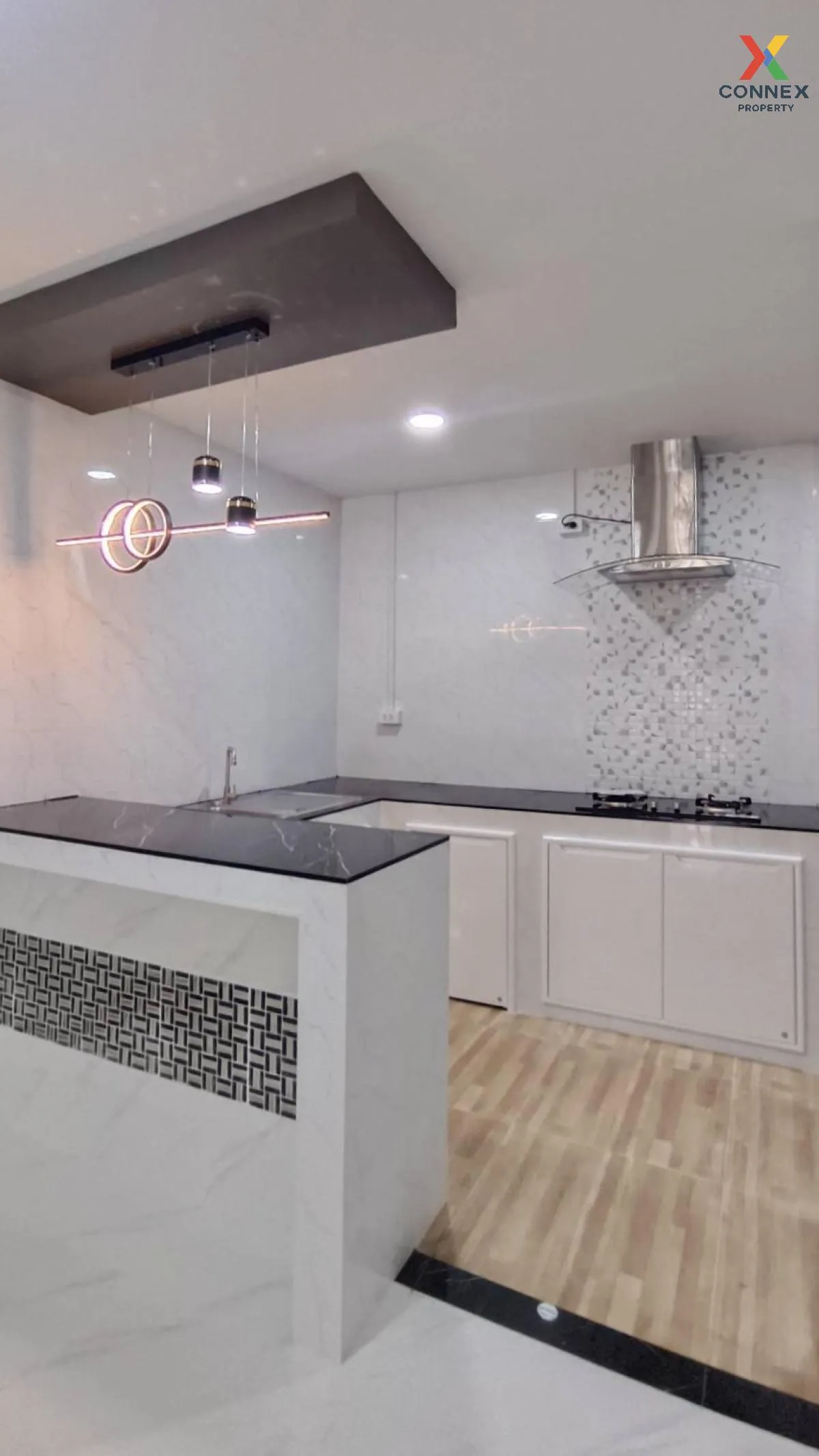 ขายทาวน์เฮ้าส์/ทาวน์โฮม  ไดมอนด์ วิลล์ ลำลูกกา คลอง 2 คูคต ลำลูกก ขายทาวน์เฮ้าส์/ทาวน์โฮม  ไดมอนด์ วิลล์ ลำลูกกา คลอง 2 คูคต ลำลูกก