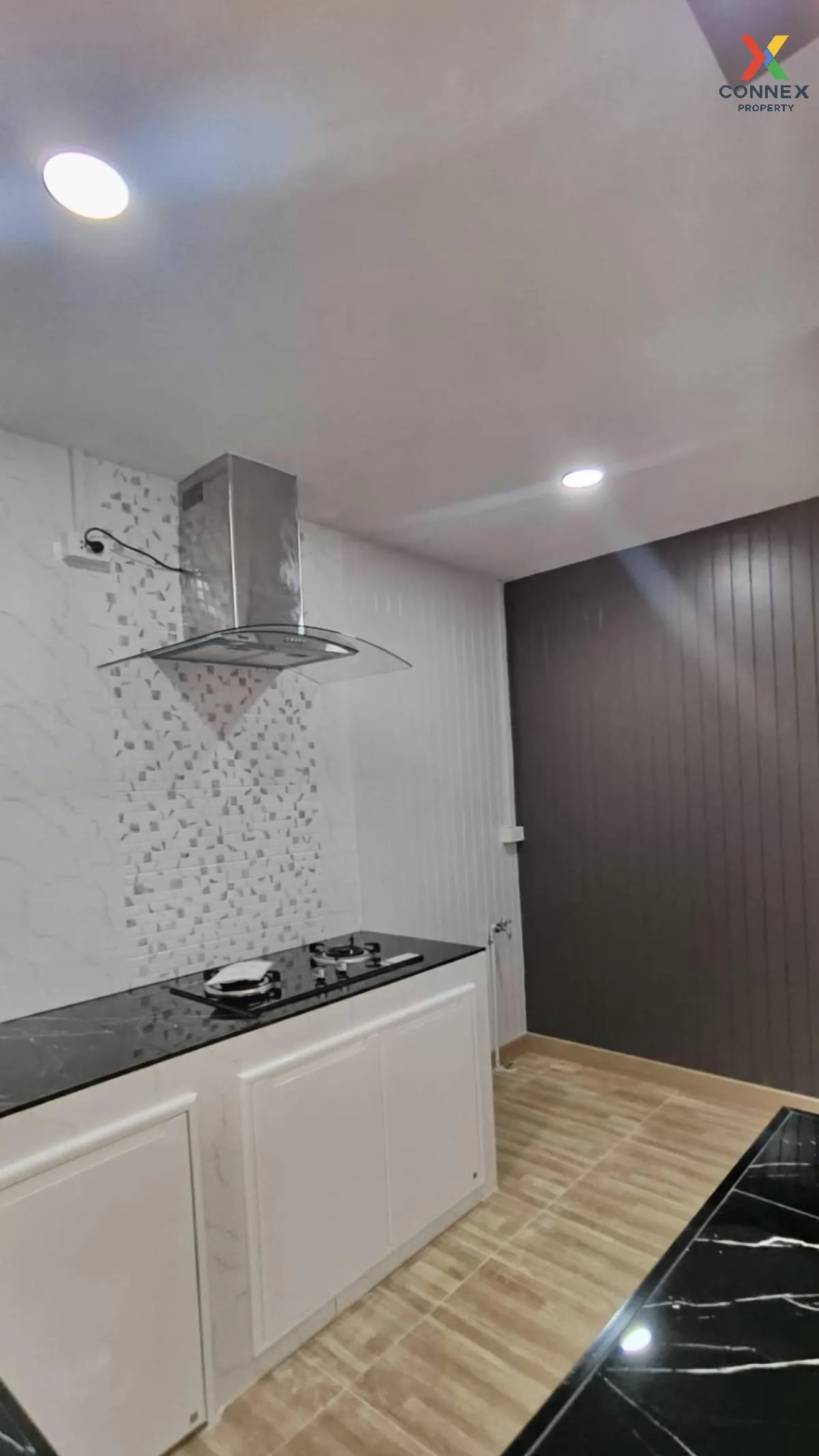 ขายทาวน์เฮ้าส์/ทาวน์โฮม  ไดมอนด์ วิลล์ ลำลูกกา คลอง 2 คูคต ลำลูกก ขายทาวน์เฮ้าส์/ทาวน์โฮม  ไดมอนด์ วิลล์ ลำลูกกา คลอง 2 คูคต ลำลูกก