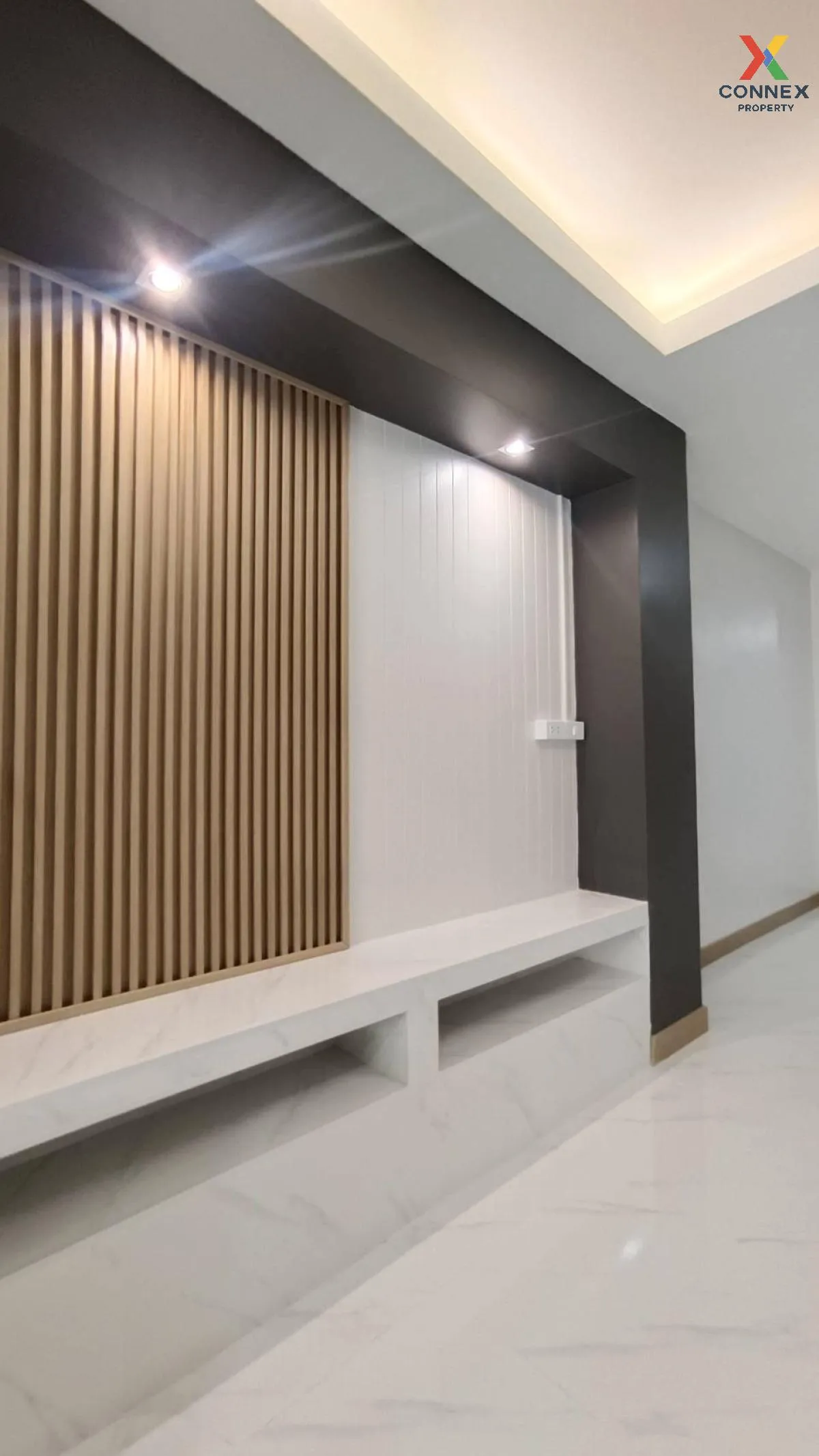 ขายทาวน์เฮ้าส์/ทาวน์โฮม  ไดมอนด์ วิลล์ ลำลูกกา คลอง 2 คูคต ลำลูกก ขายทาวน์เฮ้าส์/ทาวน์โฮม  ไดมอนด์ วิลล์ ลำลูกกา คลอง 2 คูคต ลำลูกก