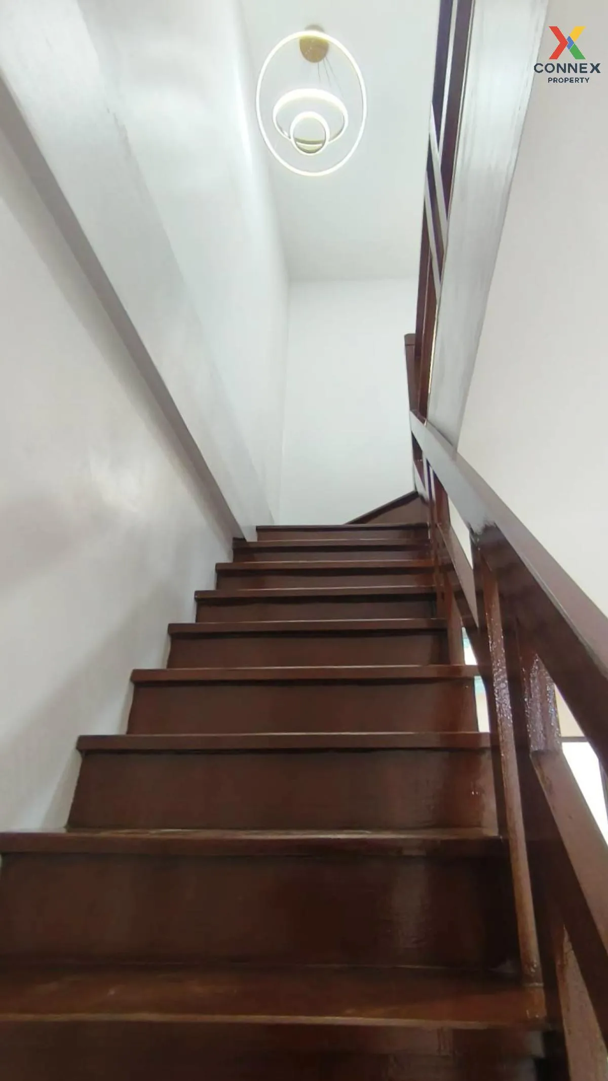 ขายทาวน์เฮ้าส์/ทาวน์โฮม  ไดมอนด์ วิลล์ ลำลูกกา คลอง 2 คูคต ลำลูกก ขายทาวน์เฮ้าส์/ทาวน์โฮม  ไดมอนด์ วิลล์ ลำลูกกา คลอง 2 คูคต ลำลูกก