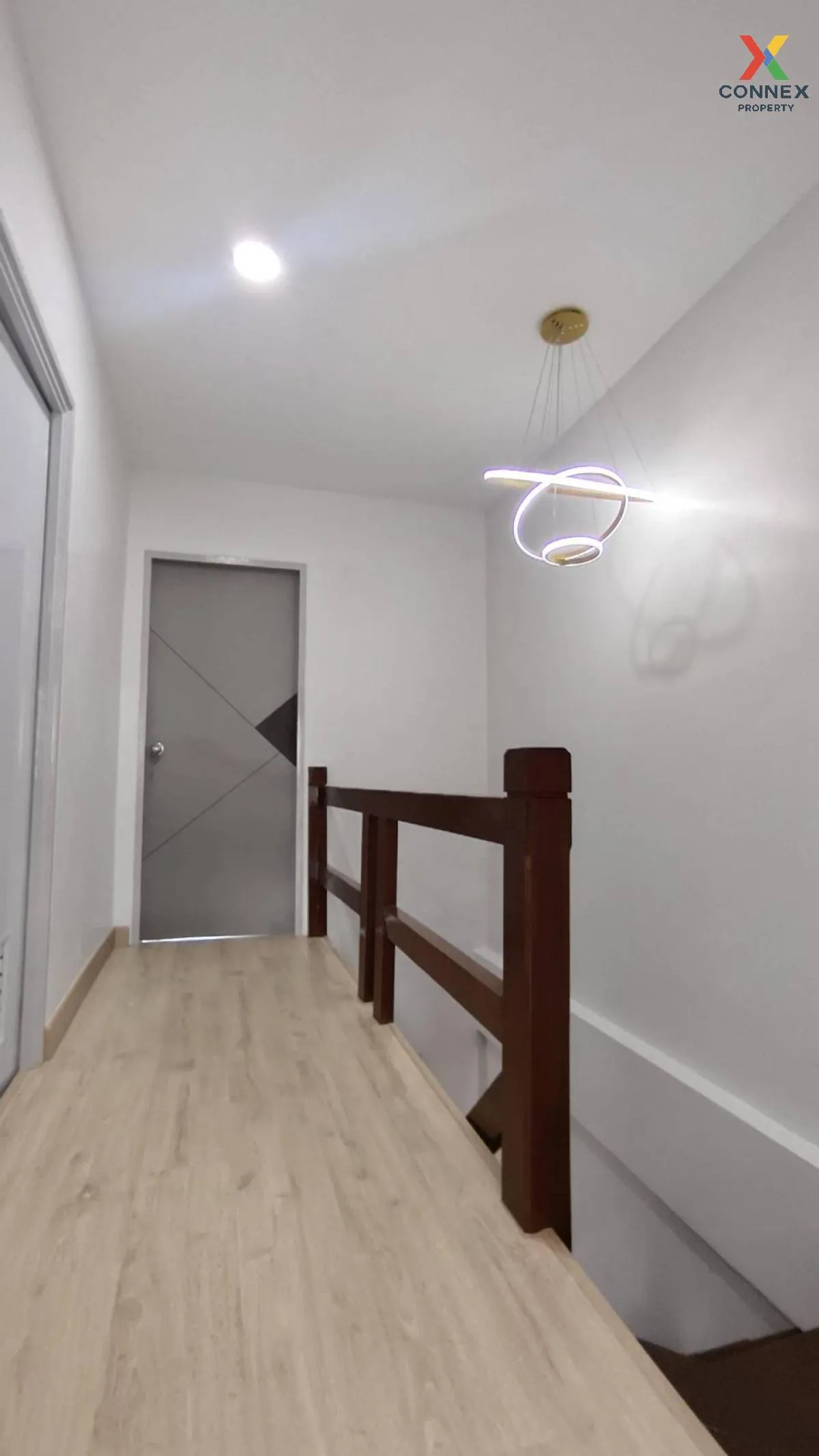 ขายทาวน์เฮ้าส์/ทาวน์โฮม  ไดมอนด์ วิลล์ ลำลูกกา คลอง 2 คูคต ลำลูกก ขายทาวน์เฮ้าส์/ทาวน์โฮม  ไดมอนด์ วิลล์ ลำลูกกา คลอง 2 คูคต ลำลูกก