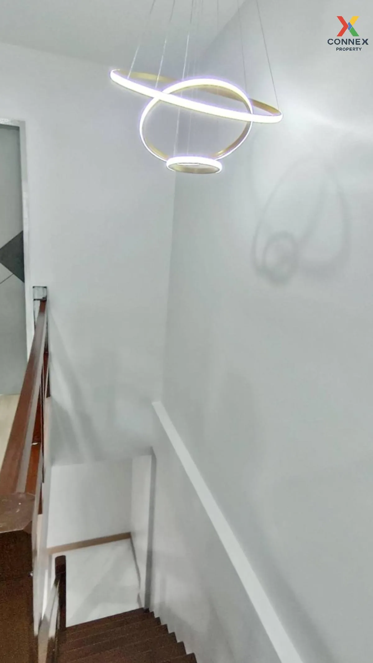 ขายทาวน์เฮ้าส์/ทาวน์โฮม  ไดมอนด์ วิลล์ ลำลูกกา คลอง 2 คูคต ลำลูกก ขายทาวน์เฮ้าส์/ทาวน์โฮม  ไดมอนด์ วิลล์ ลำลูกกา คลอง 2 คูคต ลำลูกก