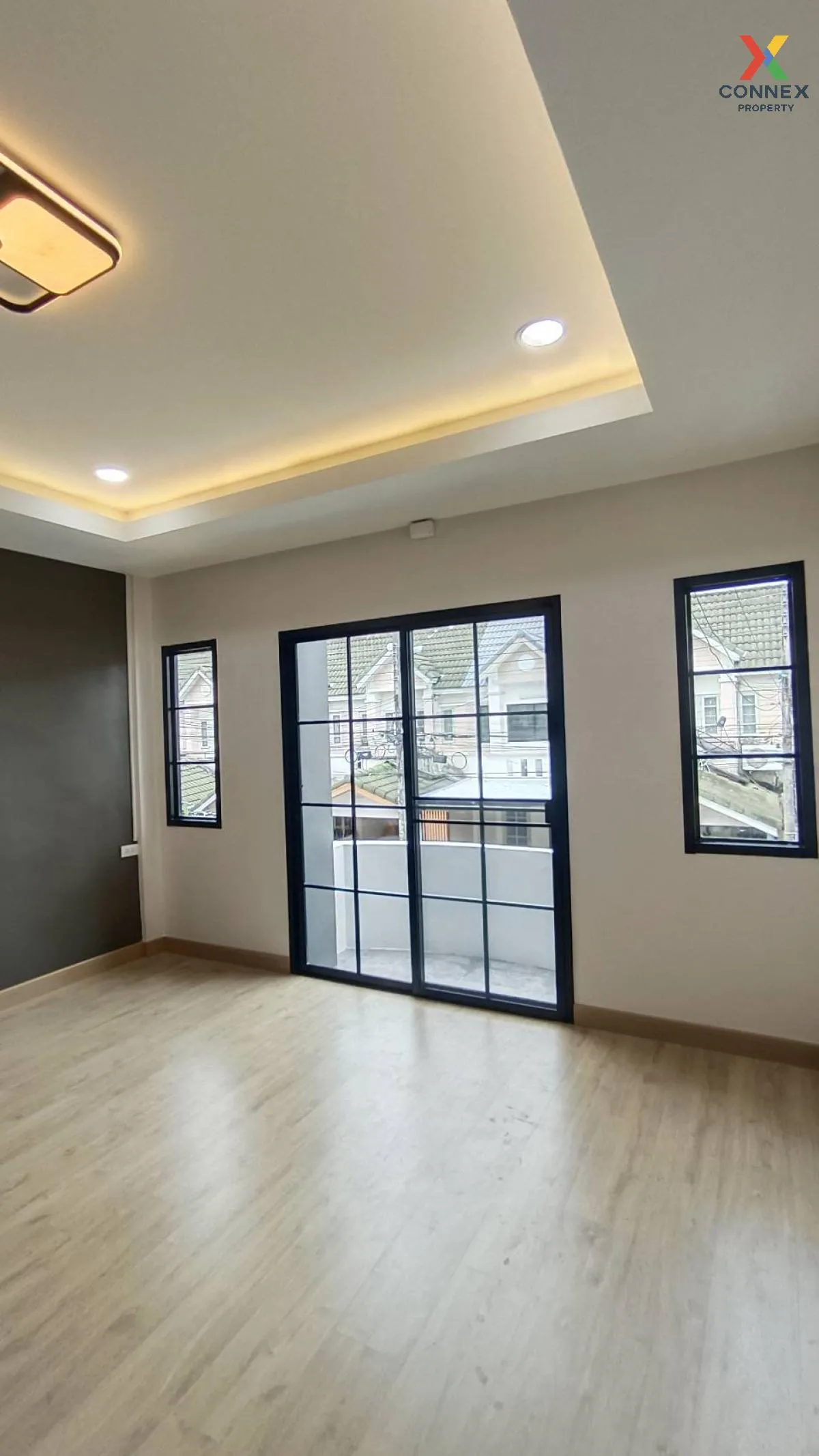 ขายทาวน์เฮ้าส์/ทาวน์โฮม  ไดมอนด์ วิลล์ ลำลูกกา คลอง 2 คูคต ลำลูกก ขายทาวน์เฮ้าส์/ทาวน์โฮม  ไดมอนด์ วิลล์ ลำลูกกา คลอง 2 คูคต ลำลูกก