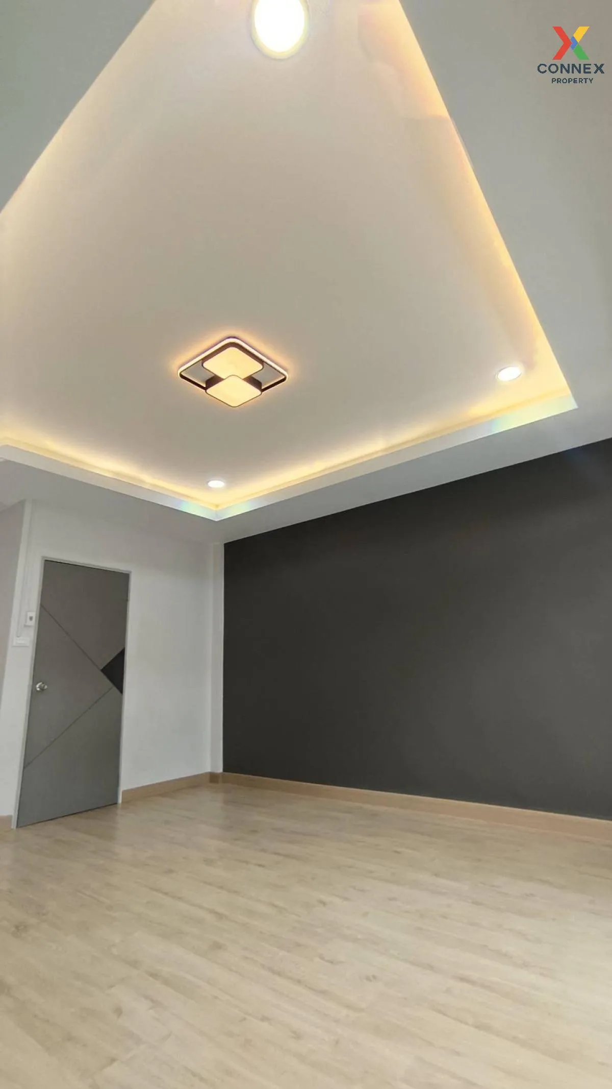 ขายทาวน์เฮ้าส์/ทาวน์โฮม  ไดมอนด์ วิลล์ ลำลูกกา คลอง 2 คูคต ลำลูกก ขายทาวน์เฮ้าส์/ทาวน์โฮม  ไดมอนด์ วิลล์ ลำลูกกา คลอง 2 คูคต ลำลูกก