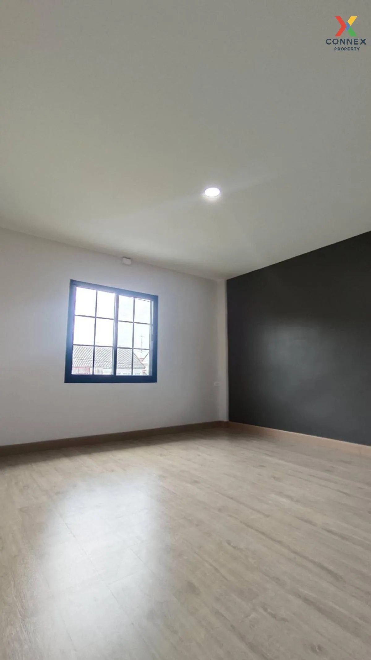 ขายทาวน์เฮ้าส์/ทาวน์โฮม  ไดมอนด์ วิลล์ ลำลูกกา คลอง 2 คูคต ลำลูกก ขายทาวน์เฮ้าส์/ทาวน์โฮม  ไดมอนด์ วิลล์ ลำลูกกา คลอง 2 คูคต ลำลูกก