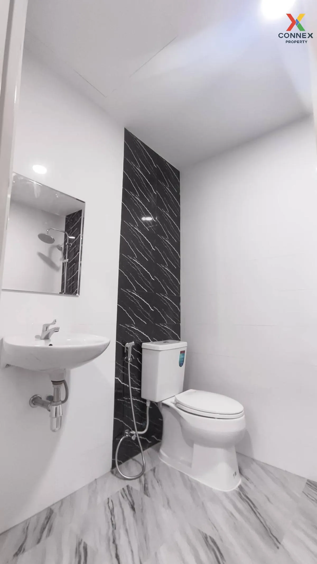 ขายทาวน์เฮ้าส์/ทาวน์โฮม  ไดมอนด์ วิลล์ ลำลูกกา คลอง 2 คูคต ลำลูกก ขายทาวน์เฮ้าส์/ทาวน์โฮม  ไดมอนด์ วิลล์ ลำลูกกา คลอง 2 คูคต ลำลูกก