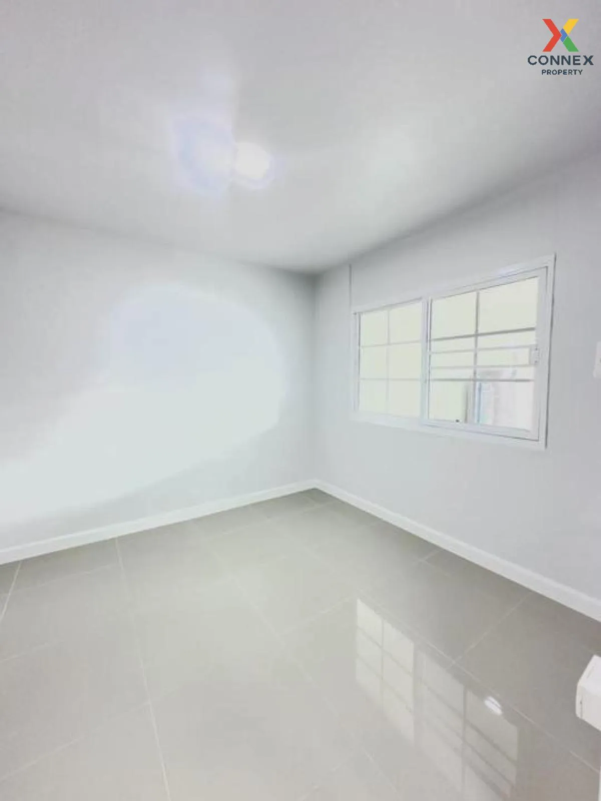 ขายทาวน์เฮ้าส์/ทาวน์โฮม  บ้านพฤกษา 2 คลอง 8 ลำผักกูด ธัญบุรี ปทุม