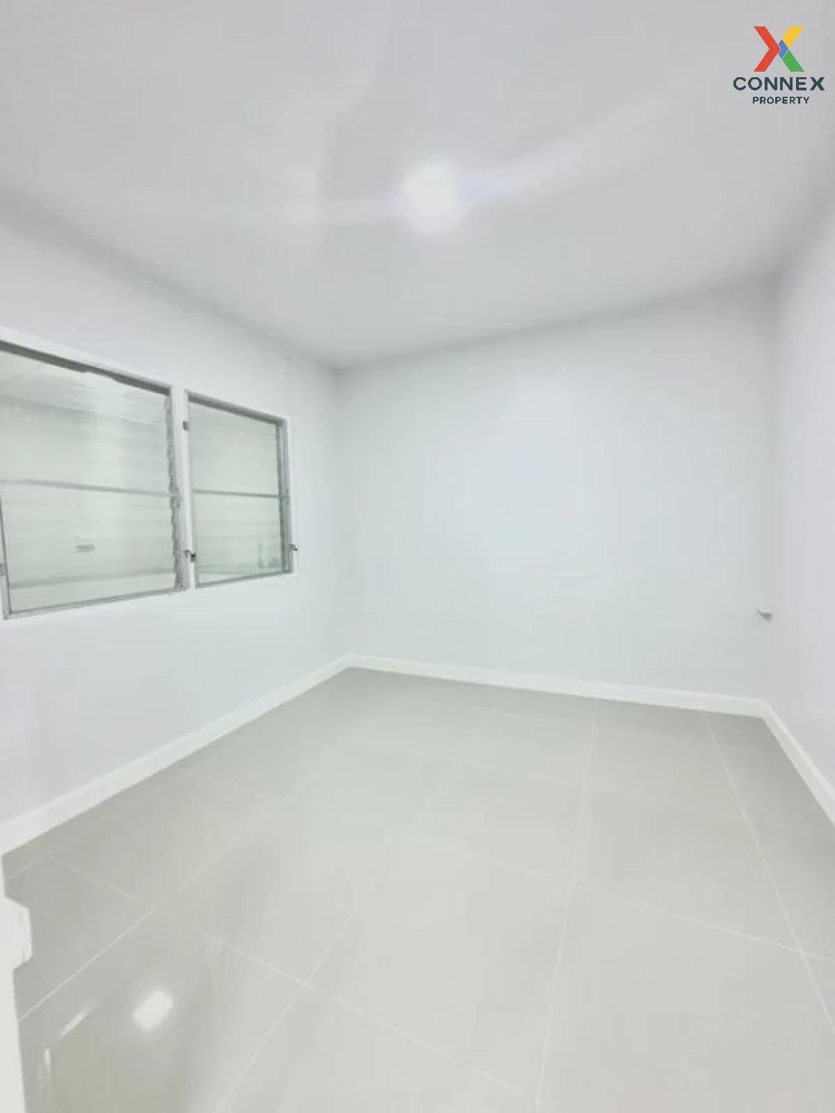 ขายทาวน์เฮ้าส์/ทาวน์โฮม  บ้านพฤกษา 2 คลอง 8 ลำผักกูด ธัญบุรี ปทุม