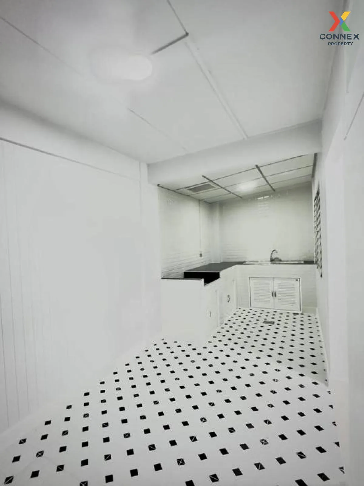 ขายทาวน์เฮ้าส์/ทาวน์โฮม  บ้านพฤกษา 2 คลอง 8 ลำผักกูด ธัญบุรี ปทุม