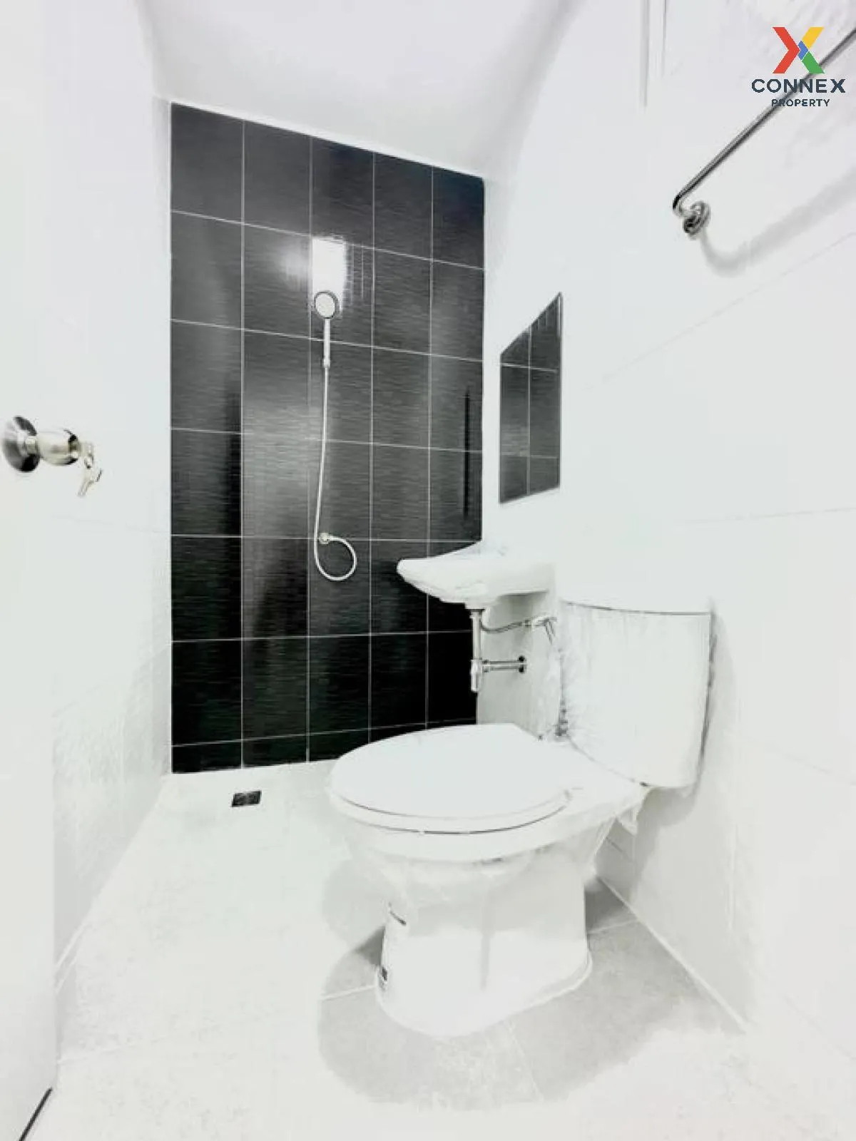 ขายทาวน์เฮ้าส์/ทาวน์โฮม  บ้านพฤกษา 2 คลอง 8 ลำผักกูด ธัญบุรี ปทุม