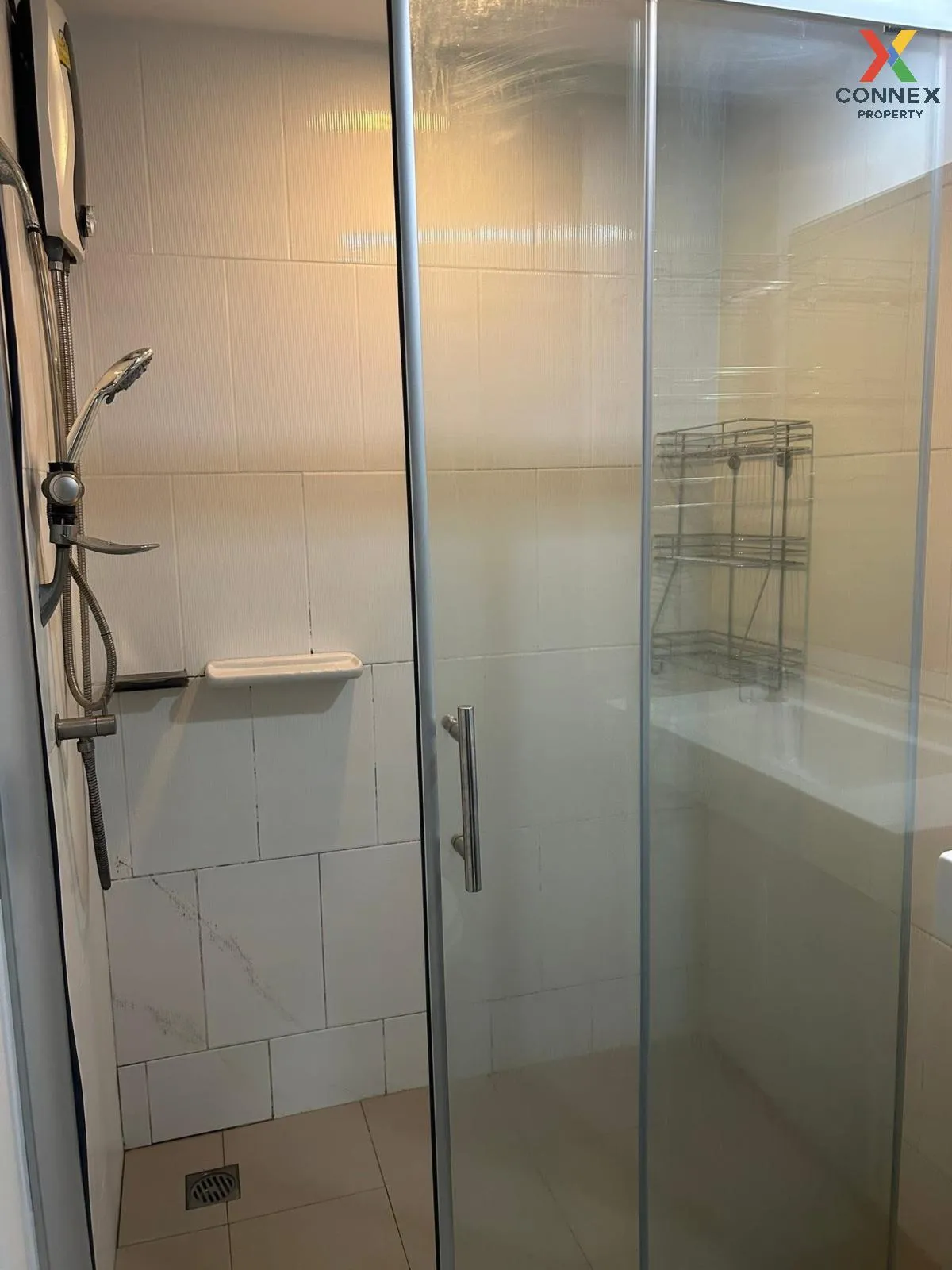 เช่าคอนโด  ยู ดีไลท์ แอท ตลาดพลู สเตชั่น BTS-ตลาดพลู ดาวคะนอง เขต 4