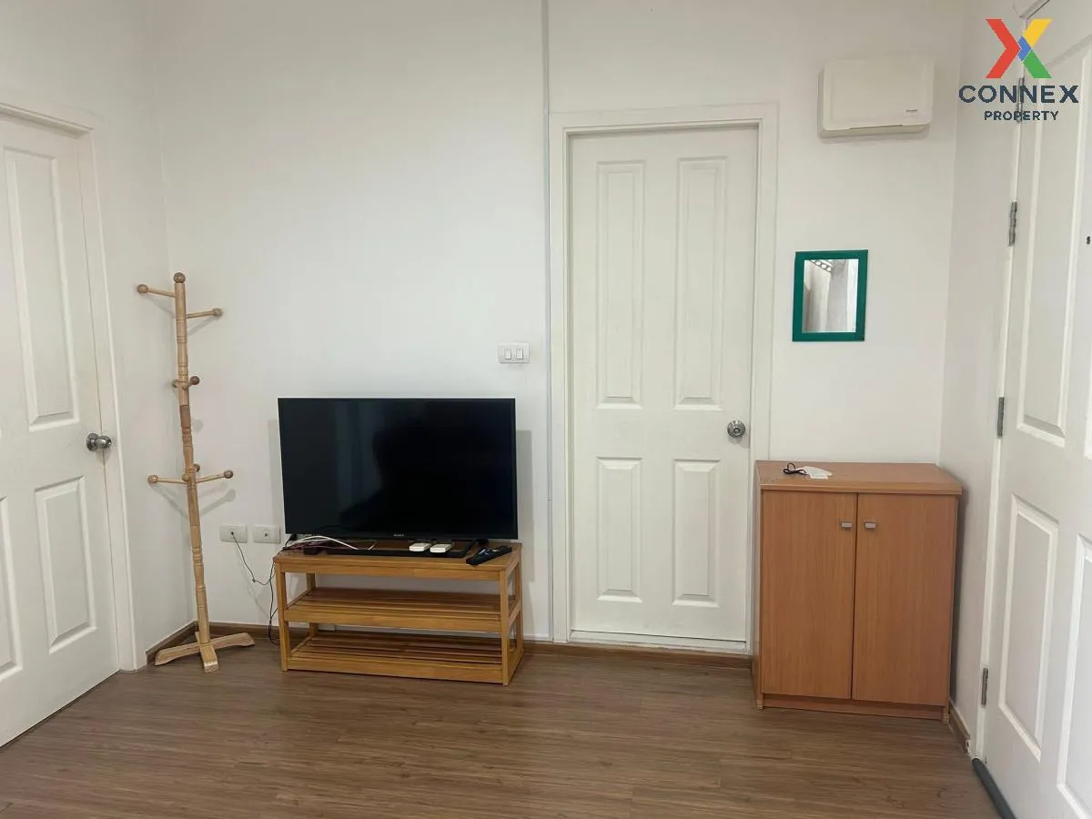 เช่าคอนโด  ยู ดีไลท์ แอท ตลาดพลู สเตชั่น BTS-ตลาดพลู ดาวคะนอง เขต