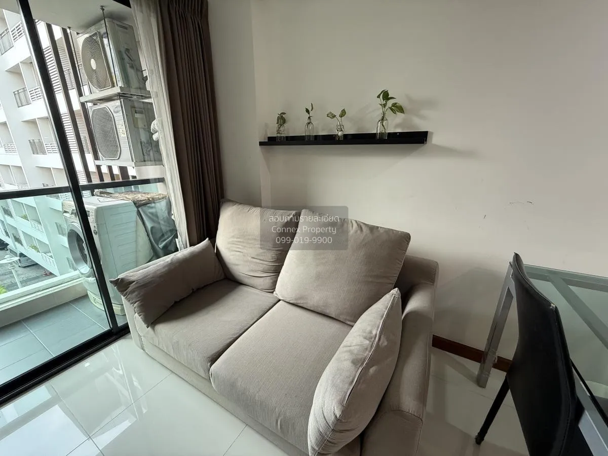 FOR RENT condo , Le Cote Thonglor 8 , BTS-Thong Lo , Khlong Tan N 2