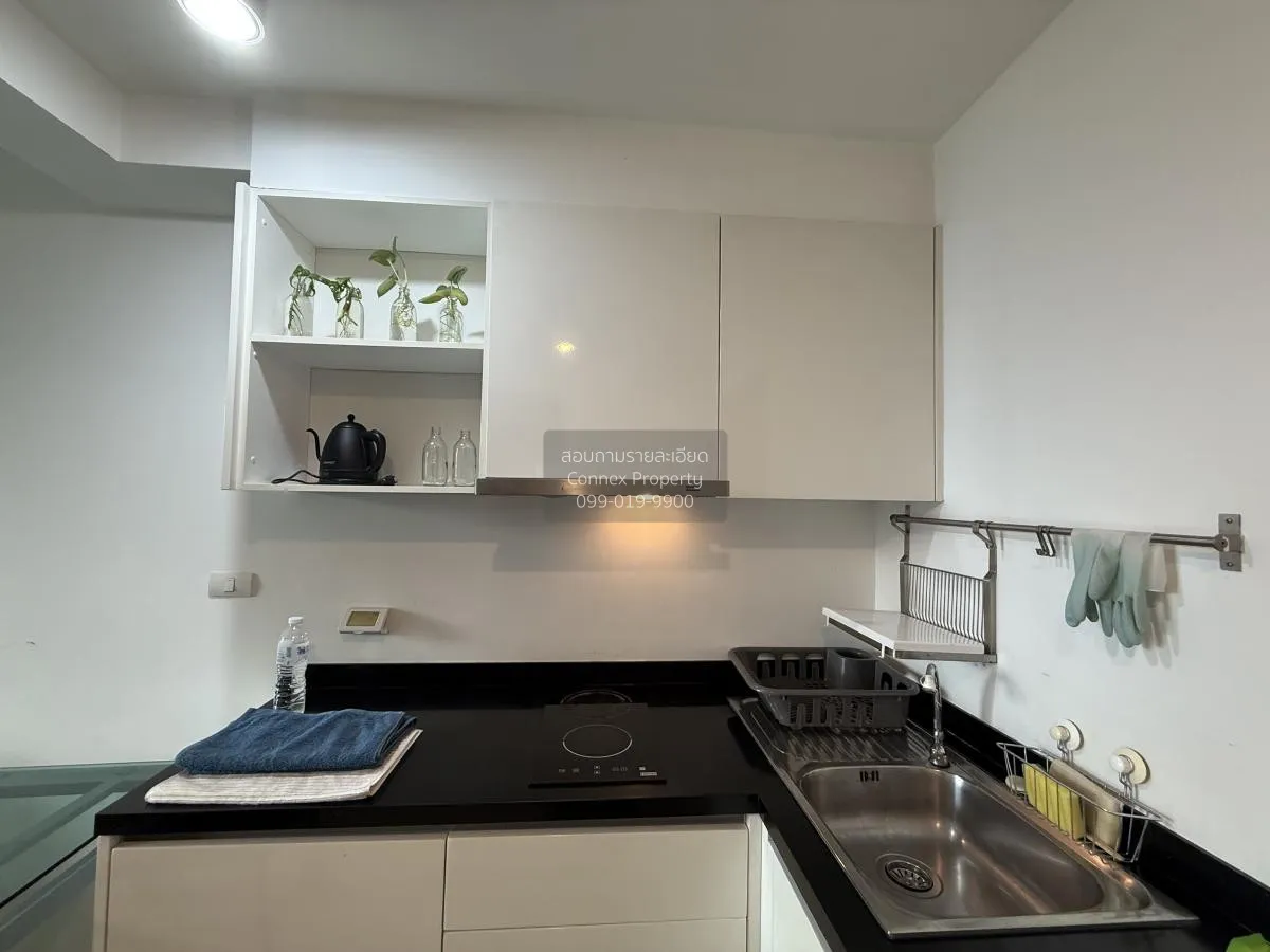 FOR RENT condo , Le Cote Thonglor 8 , BTS-Thong Lo , Khlong Tan N