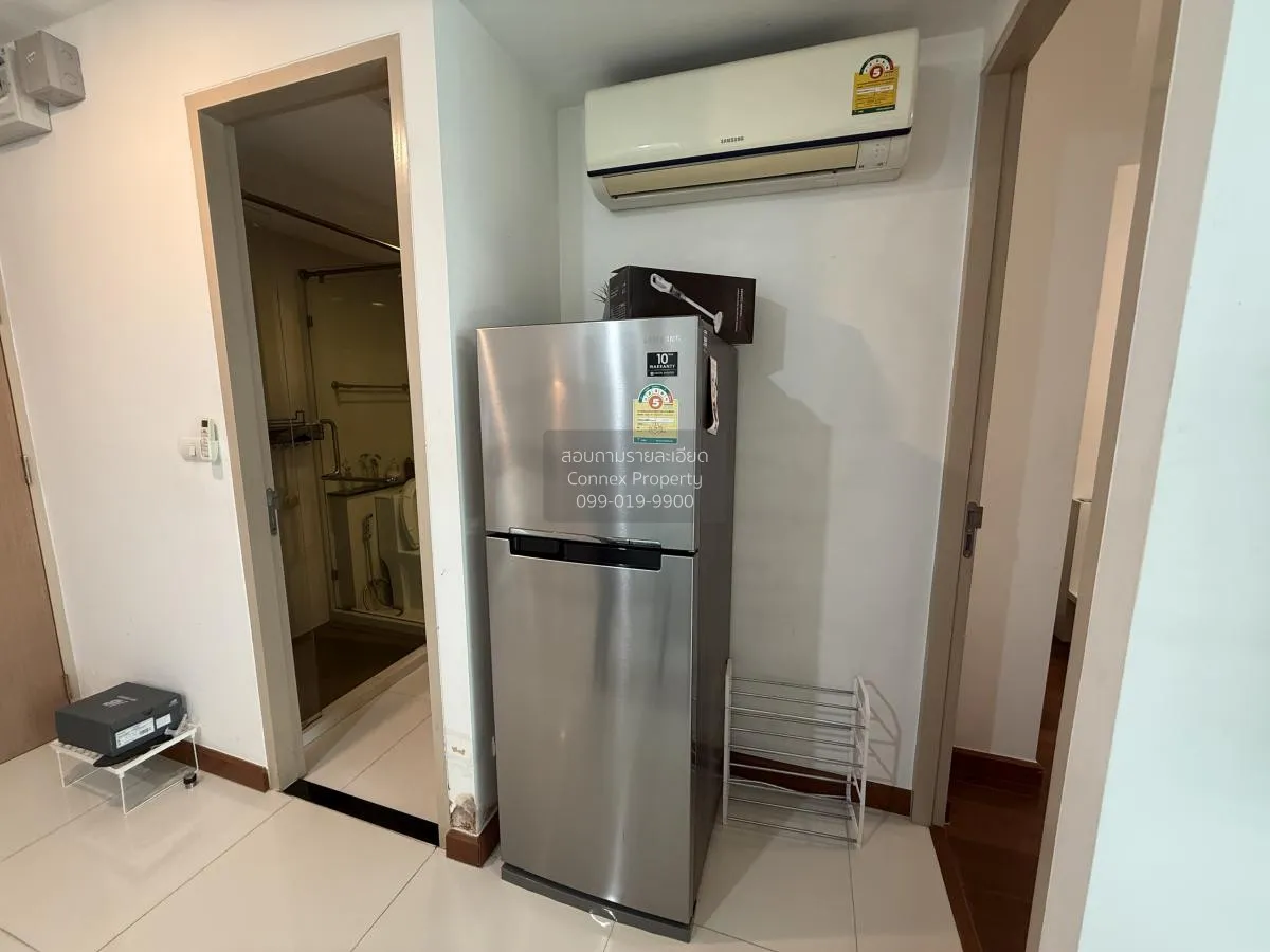 FOR RENT condo , Le Cote Thonglor 8 , BTS-Thong Lo , Khlong Tan N
