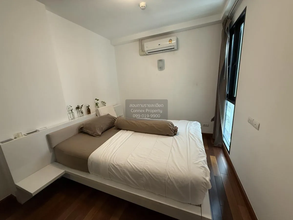 FOR RENT condo , Le Cote Thonglor 8 , BTS-Thong Lo , Khlong Tan N