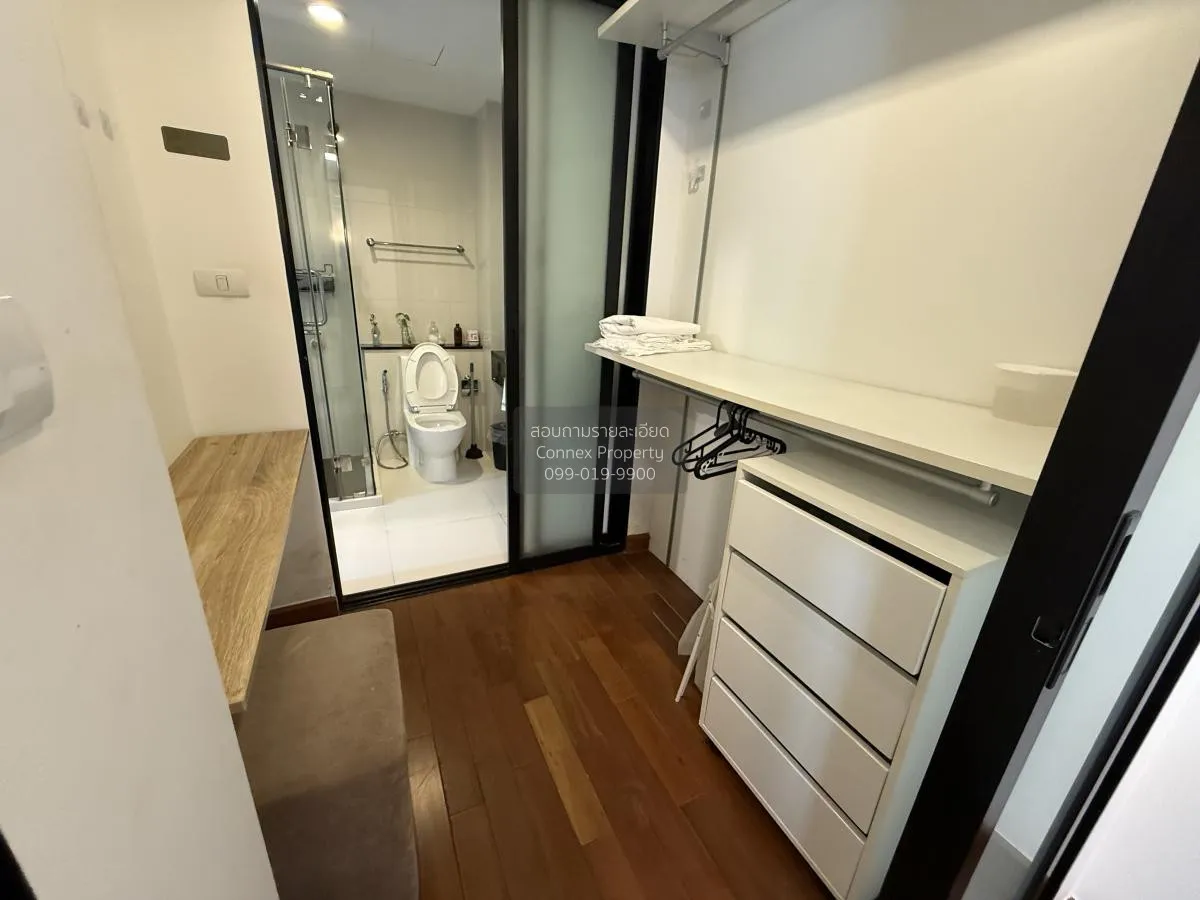 FOR RENT condo , Le Cote Thonglor 8 , BTS-Thong Lo , Khlong Tan N