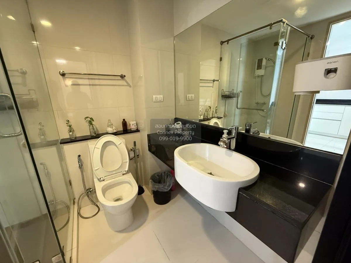 FOR RENT condo , Le Cote Thonglor 8 , BTS-Thong Lo , Khlong Tan N