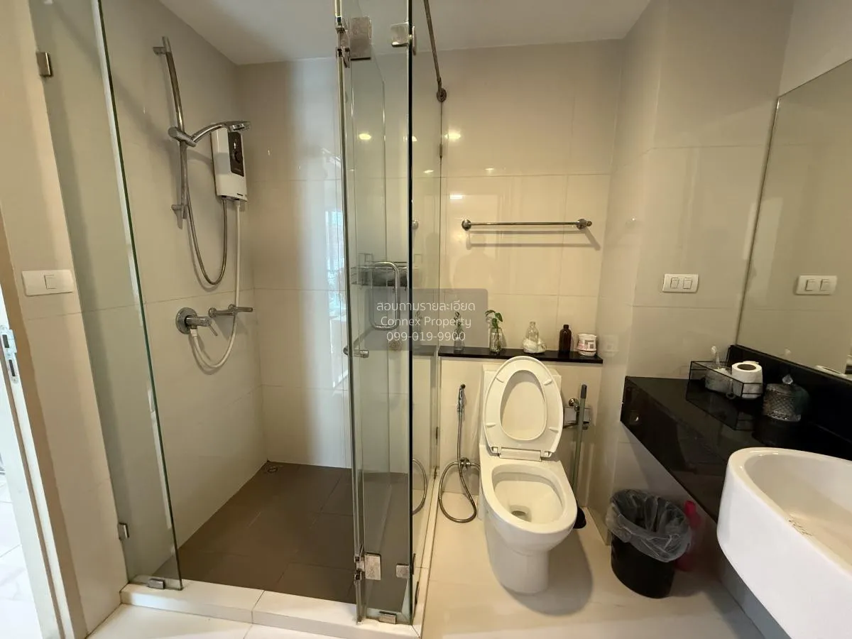 FOR RENT condo , Le Cote Thonglor 8 , BTS-Thong Lo , Khlong Tan N