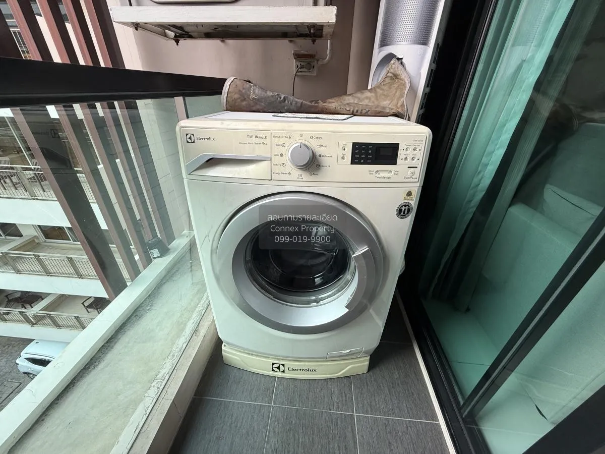 FOR RENT condo , Le Cote Thonglor 8 , BTS-Thong Lo , Khlong Tan N