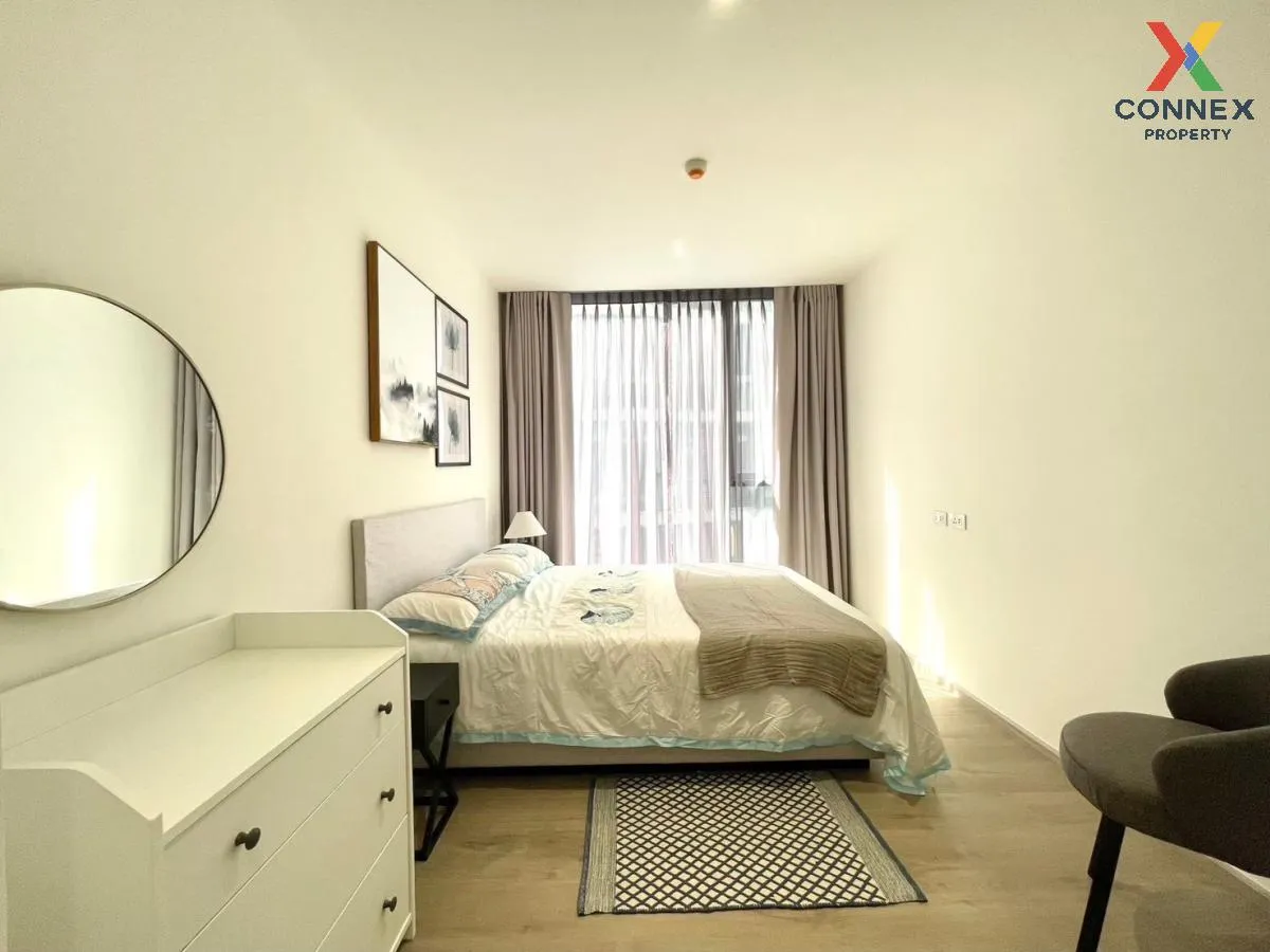 ขายคอนโด  ฟินน์ อโศก วิวสวย ชั้นสูง ห้องมุม BTS-อโศก คลองเตย เขต  ขายคอนโด  ฟินน์ อโศก วิวสวย ชั้นสูง ห้องมุม BTS-อโศก คลองเตย เขต  3