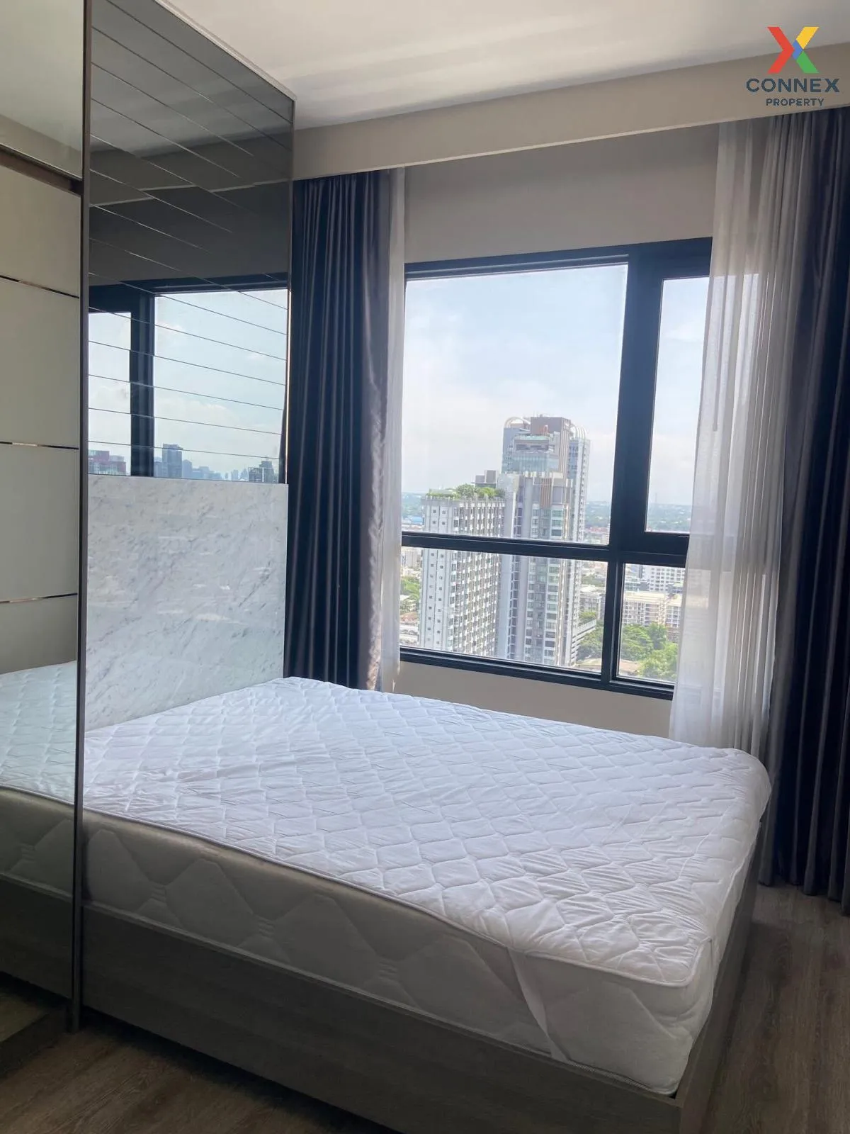 For Rent Condo , Knightsbridge Prime Onnut , BTS-On Nut , Phra Kh