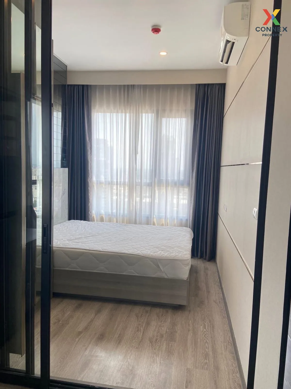 For Rent Condo , Knightsbridge Prime Onnut , BTS-On Nut , Phra Kh