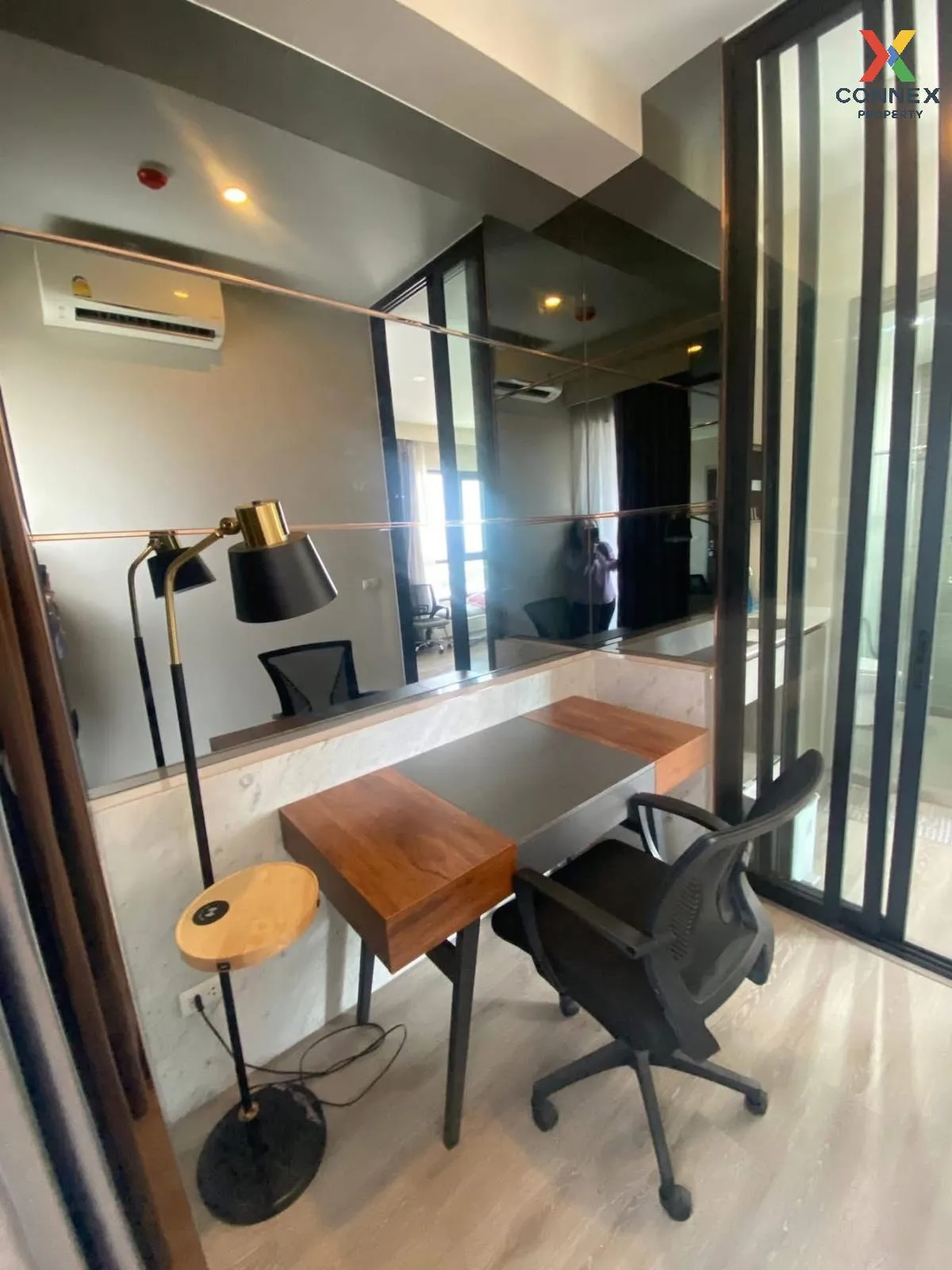 For Rent Condo , Knightsbridge Prime Onnut , BTS-On Nut , Phra Kh