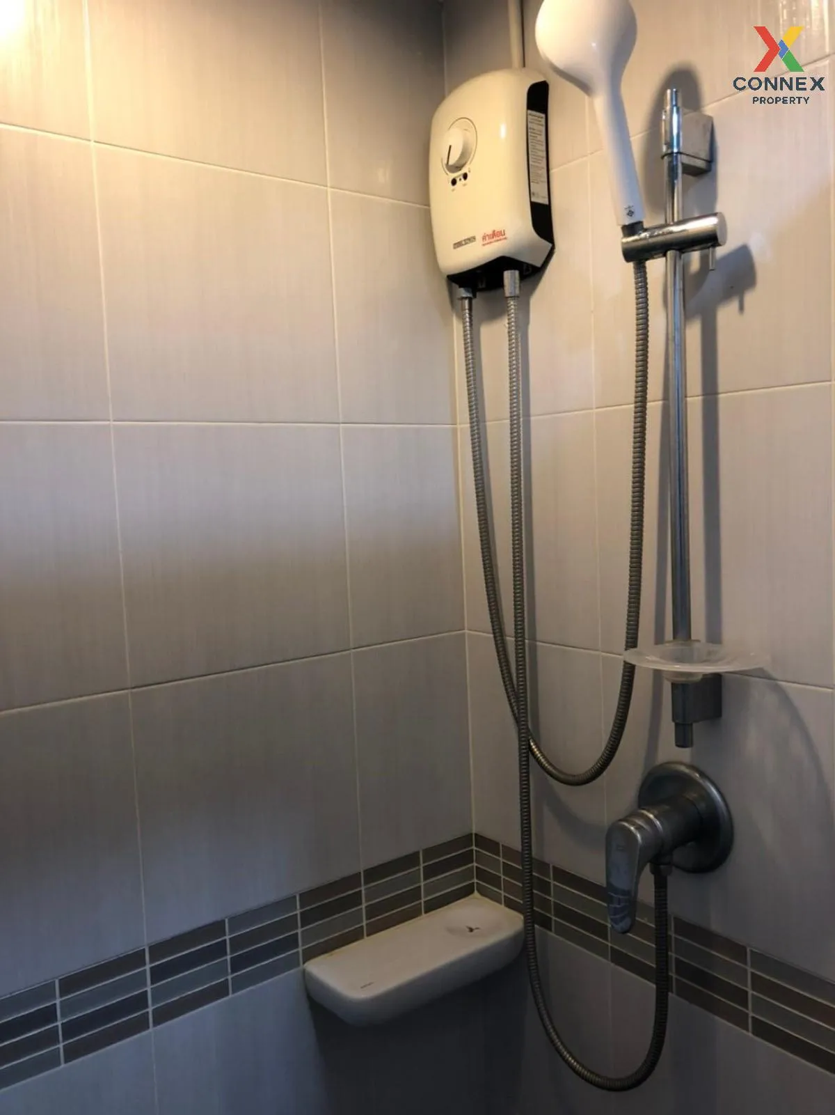 For Rent Condo , Lumpini Place Srinakarin - Huamark Station , ARL