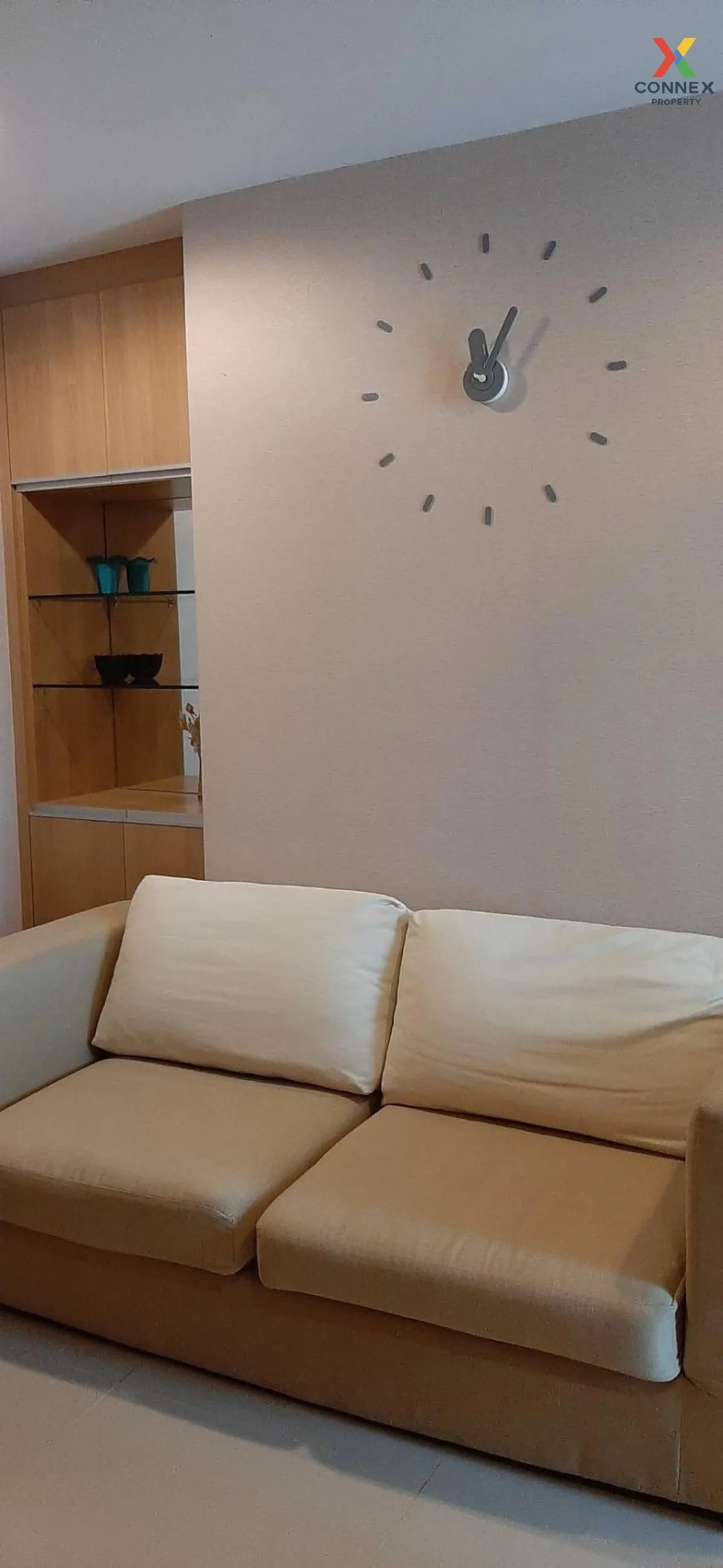 For Sale Condo , Zenith Place Sukhumvit 42 , BTS-Ekkamai , Phra K For Sale Condo , Zenith Place Sukhumvit 42 , BTS-Ekkamai , Phra K 1