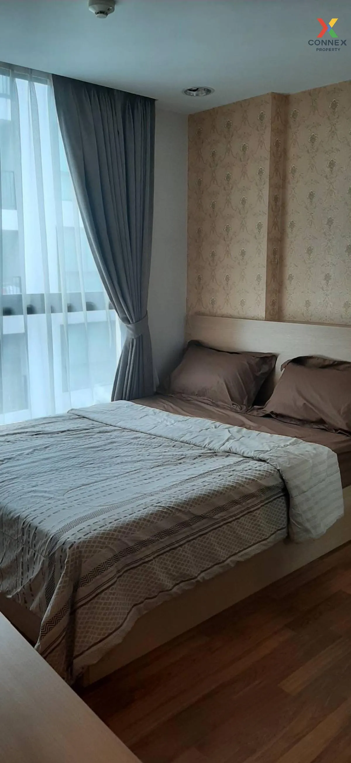 For Sale Condo , Zenith Place Sukhumvit 42 , BTS-Ekkamai , Phra K For Sale Condo , Zenith Place Sukhumvit 42 , BTS-Ekkamai , Phra K 4