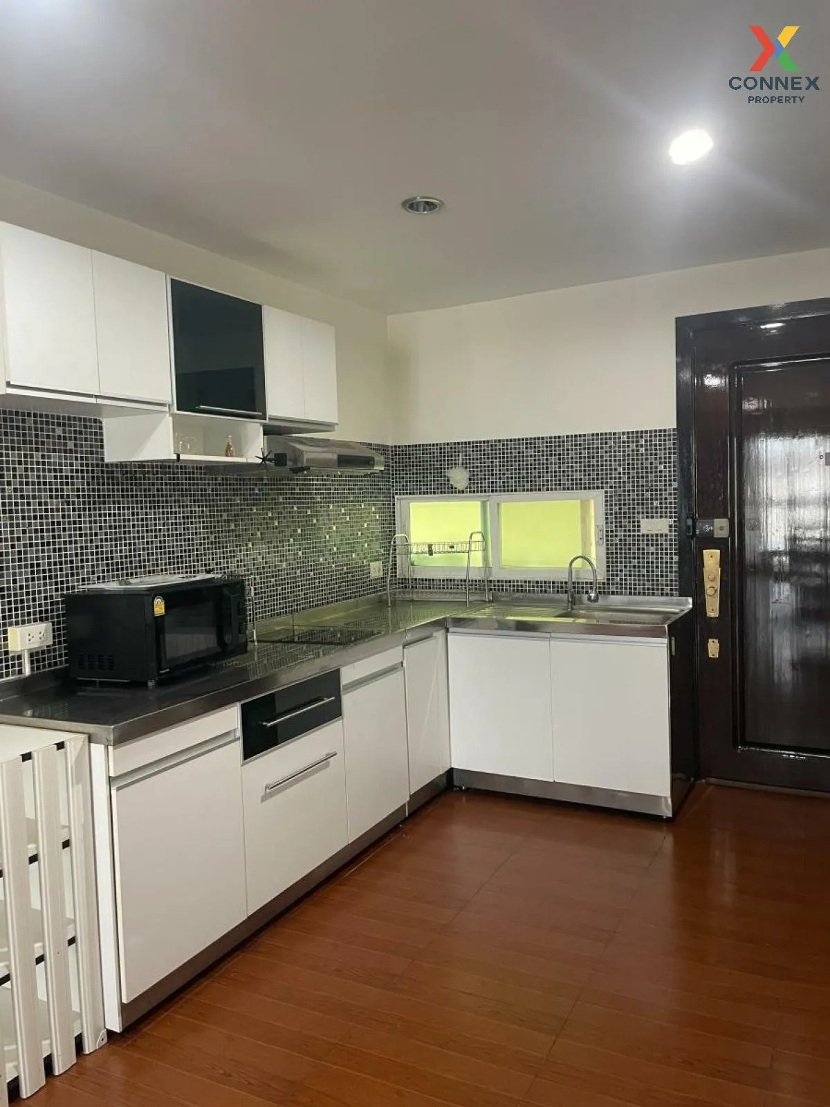 For Rent Condo , Le Celeste Rama 9 - Srinakarin , Hua Mak , Bang  3
