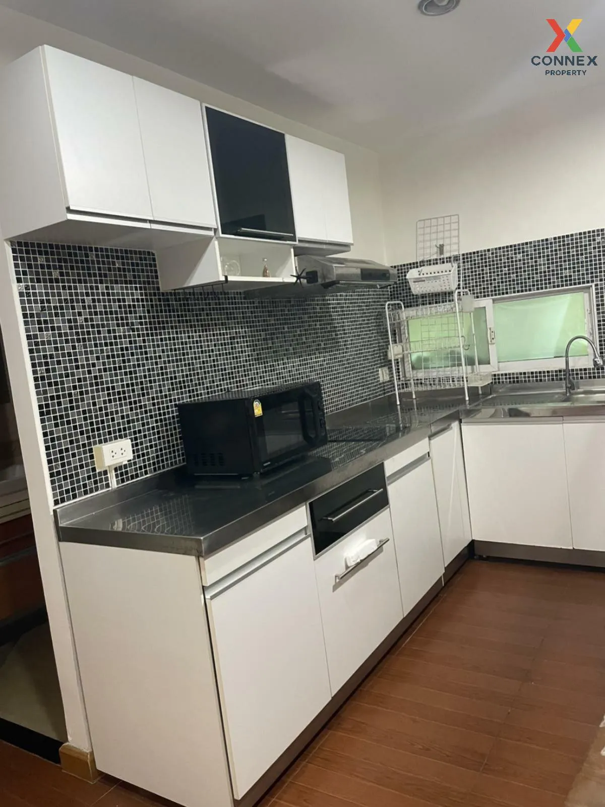 For Rent Condo , Le Celeste Rama 9 - Srinakarin , Hua Mak , Bang  4