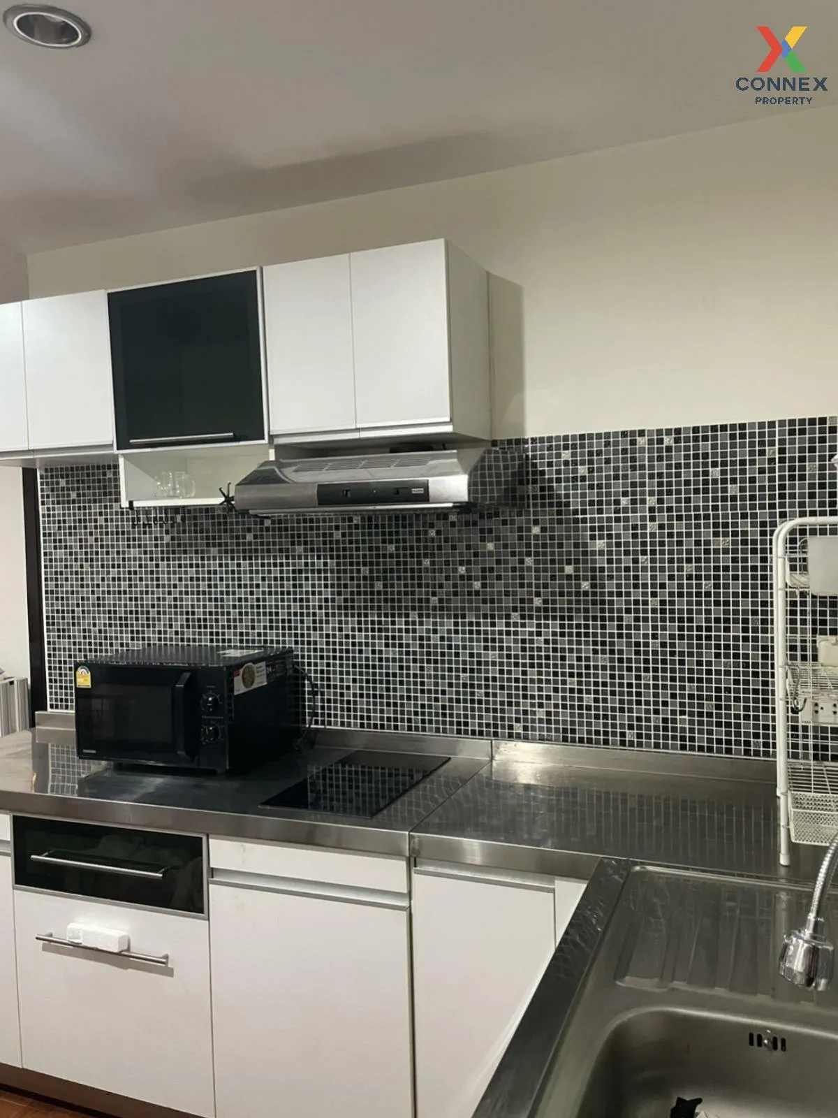 For Rent Condo , Le Celeste Rama 9 - Srinakarin , Hua Mak , Bang 