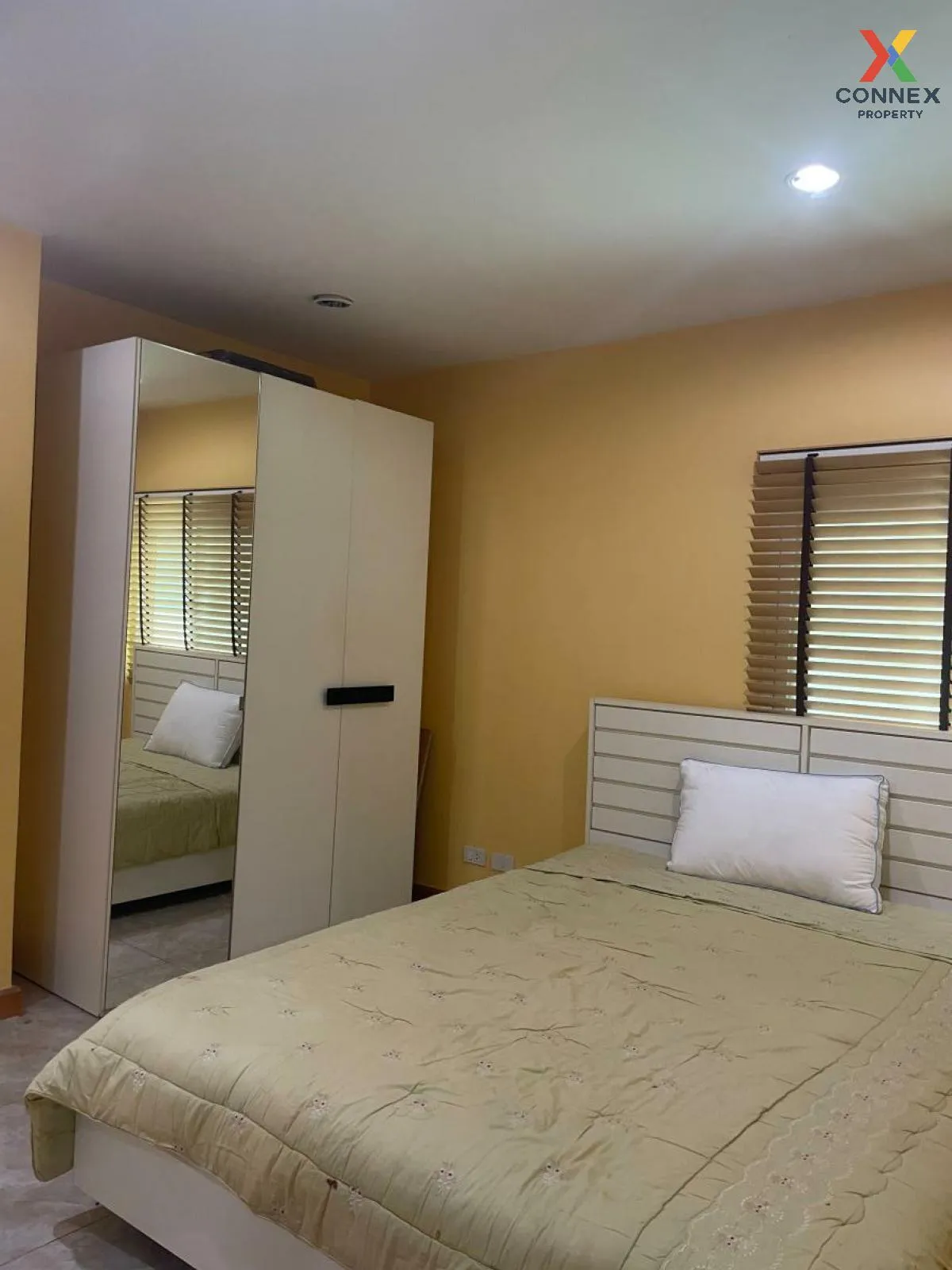 For Rent Condo , Le Celeste Rama 9 - Srinakarin , Hua Mak , Bang 