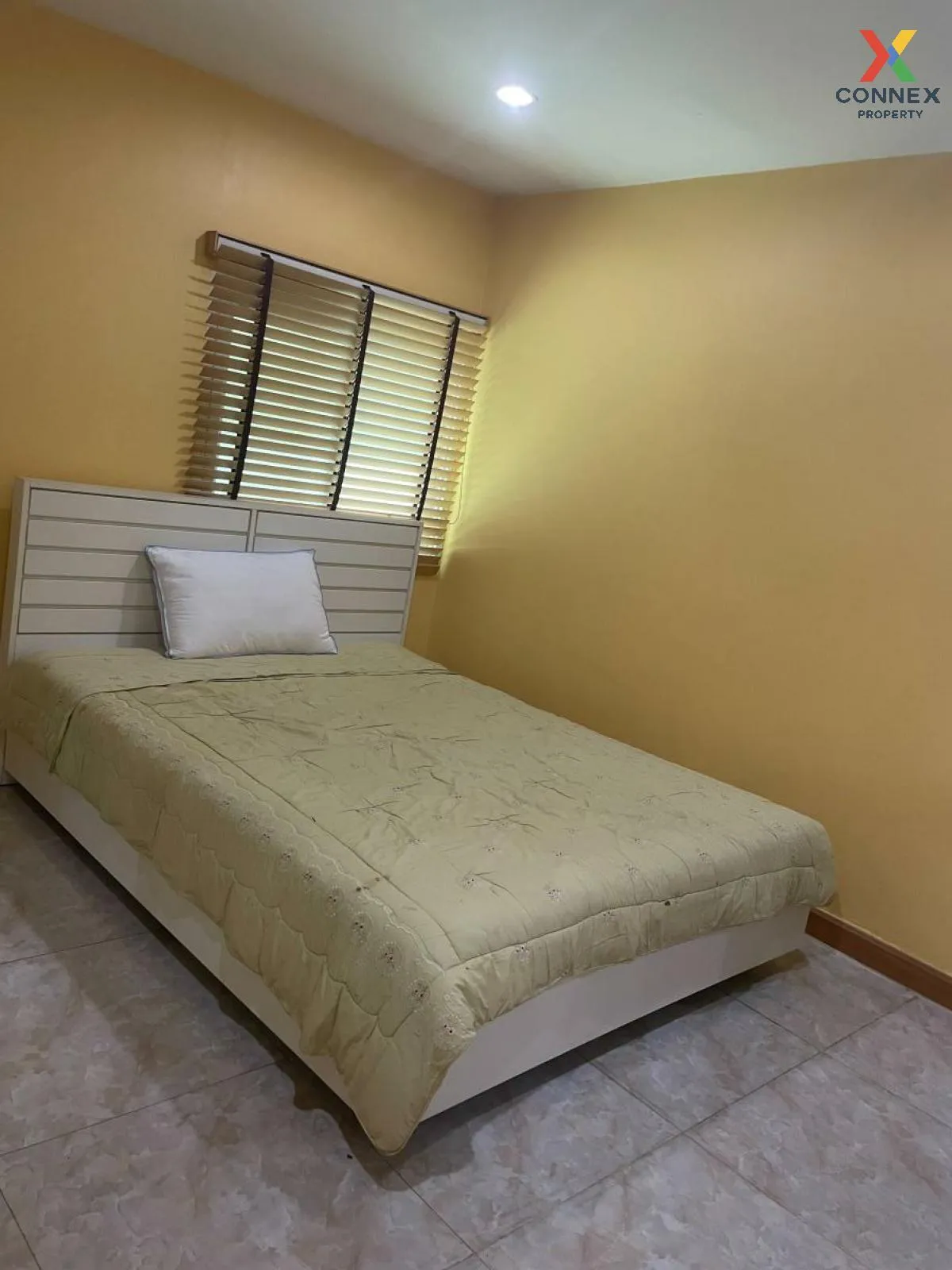 For Rent Condo , Le Celeste Rama 9 - Srinakarin , Hua Mak , Bang 