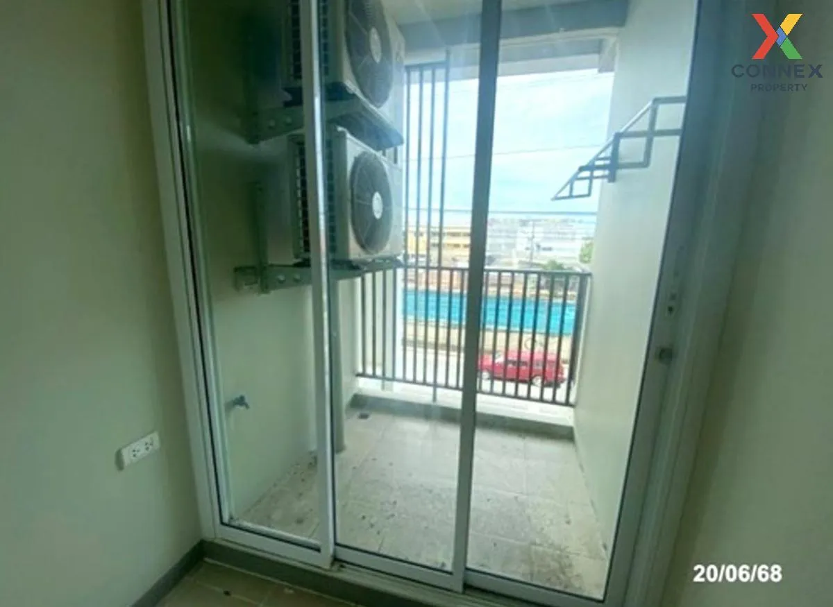 ขายคอนโด  เอ็มที เรสซิเดนซ์ รังสิต - คลองหลวง คลองสอง คลองหลวง ปท ขายคอนโด  เอ็มที เรสซิเดนซ์ รังสิต - คลองหลวง คลองสอง คลองหลวง ปท