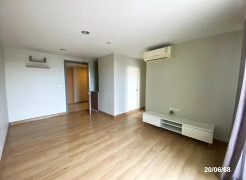 For Sale Condo , MT Residences Rangsit - Klongluang , Khlong Song , khlong Luang , Pathum Thani , CX-128271