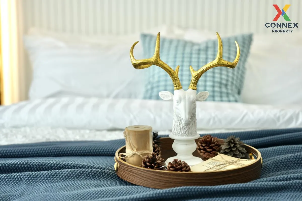 ขายคอนโด  แอสปาย พระราม 4 BTS-เอกมัย พระโขนง เขต คลองเตย กรุงเทพ  ขายคอนโด  แอสปาย พระราม 4 BTS-เอกมัย พระโขนง เขต คลองเตย กรุงเทพ