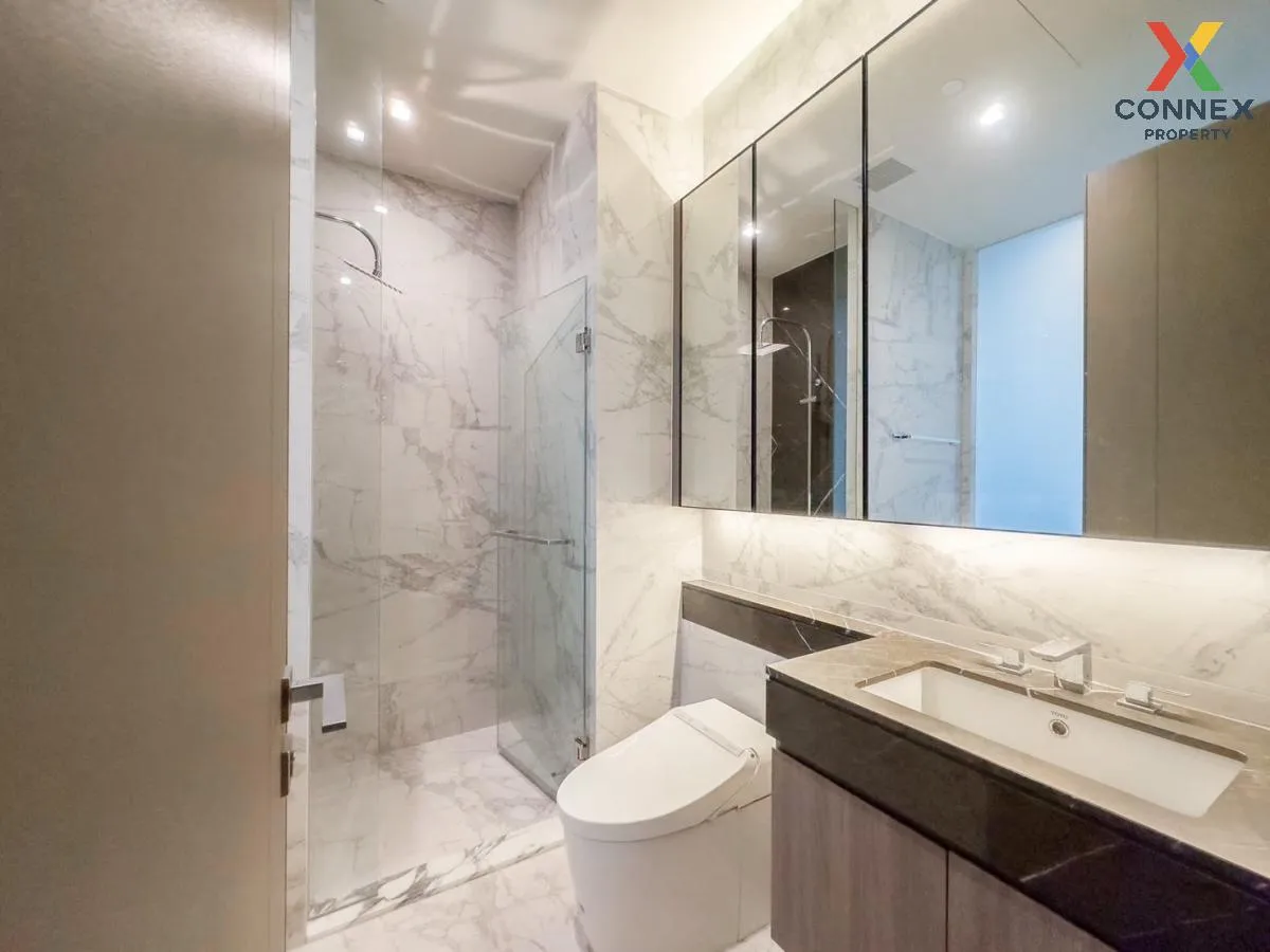For Sale Condo , Hyde Heritage Thonglor , high floor , wide front For Sale Condo , Hyde Heritage Thonglor , high floor , wide front