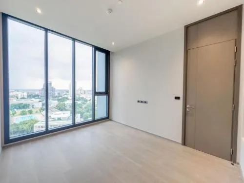 For Sale Condo , Hyde Heritage Thonglor , high floor , wide frontage , BTS-Thong Lo , Khlong Tan Nuea , Watthana , Bangkok , CX-128278 For Sale Condo , Hyde Heritage Thonglor , high floor , wide frontage , BTS-Thong Lo , Khlong Tan Nuea , Watthana , Bangkok , CX-128278