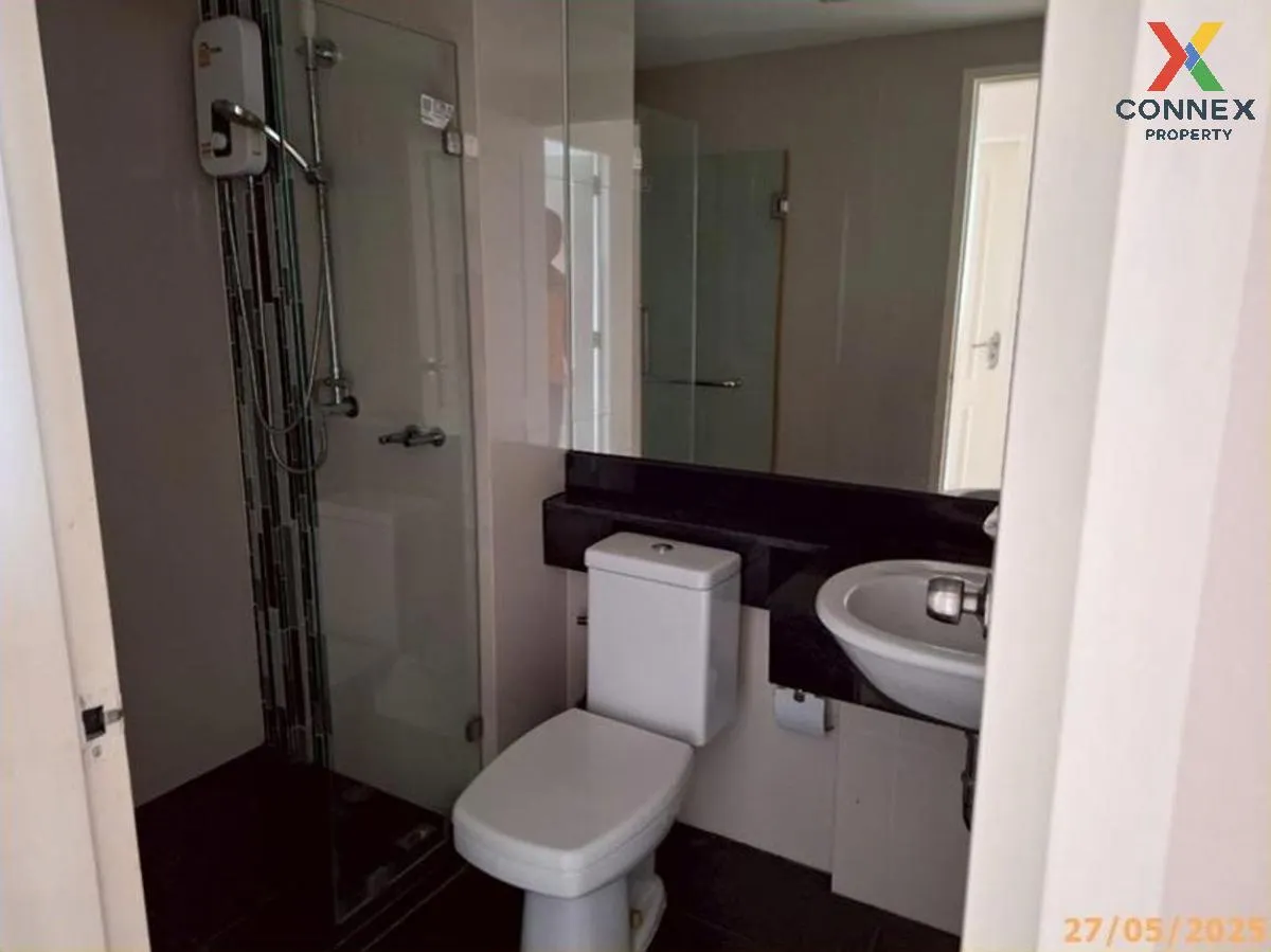 For Sale Condo , Chateau in Town Charansanitwong 96/2 , MRT-Bang  For Sale Condo , Chateau in Town Charansanitwong 96/2 , MRT-Bang