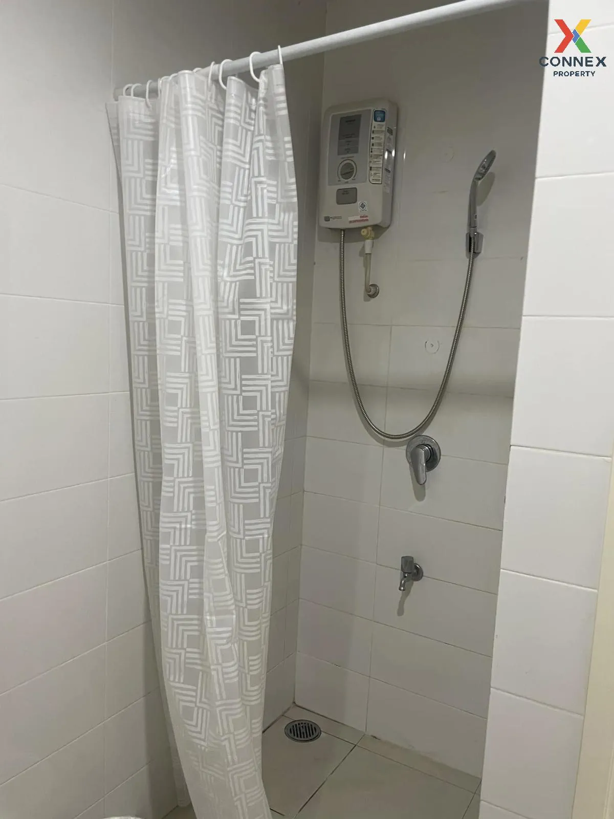 ขายคอนโด  เดอะพาร์คแลนด์ งามวงศ์วาน-แคราย MRT-ศูนย์ราชการนนทบุรี  ขายคอนโด  เดอะพาร์คแลนด์ งามวงศ์วาน-แคราย MRT-ศูนย์ราชการนนทบุรี