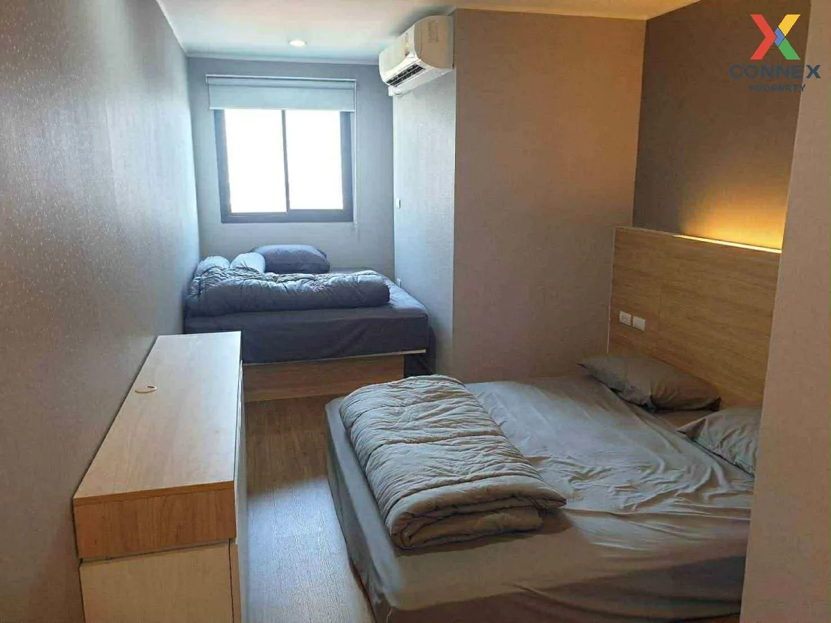 For Sale Condo , U Delight Residence Riverfront , nice view , hig For Sale Condo , U Delight Residence Riverfront , nice view , hig 2