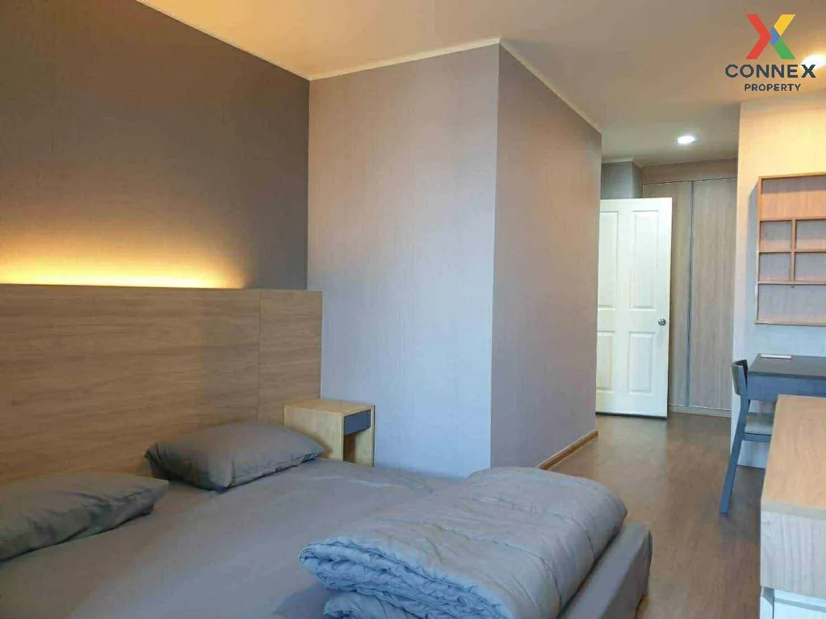 For Sale Condo , U Delight Residence Riverfront , nice view , hig For Sale Condo , U Delight Residence Riverfront , nice view , hig 3